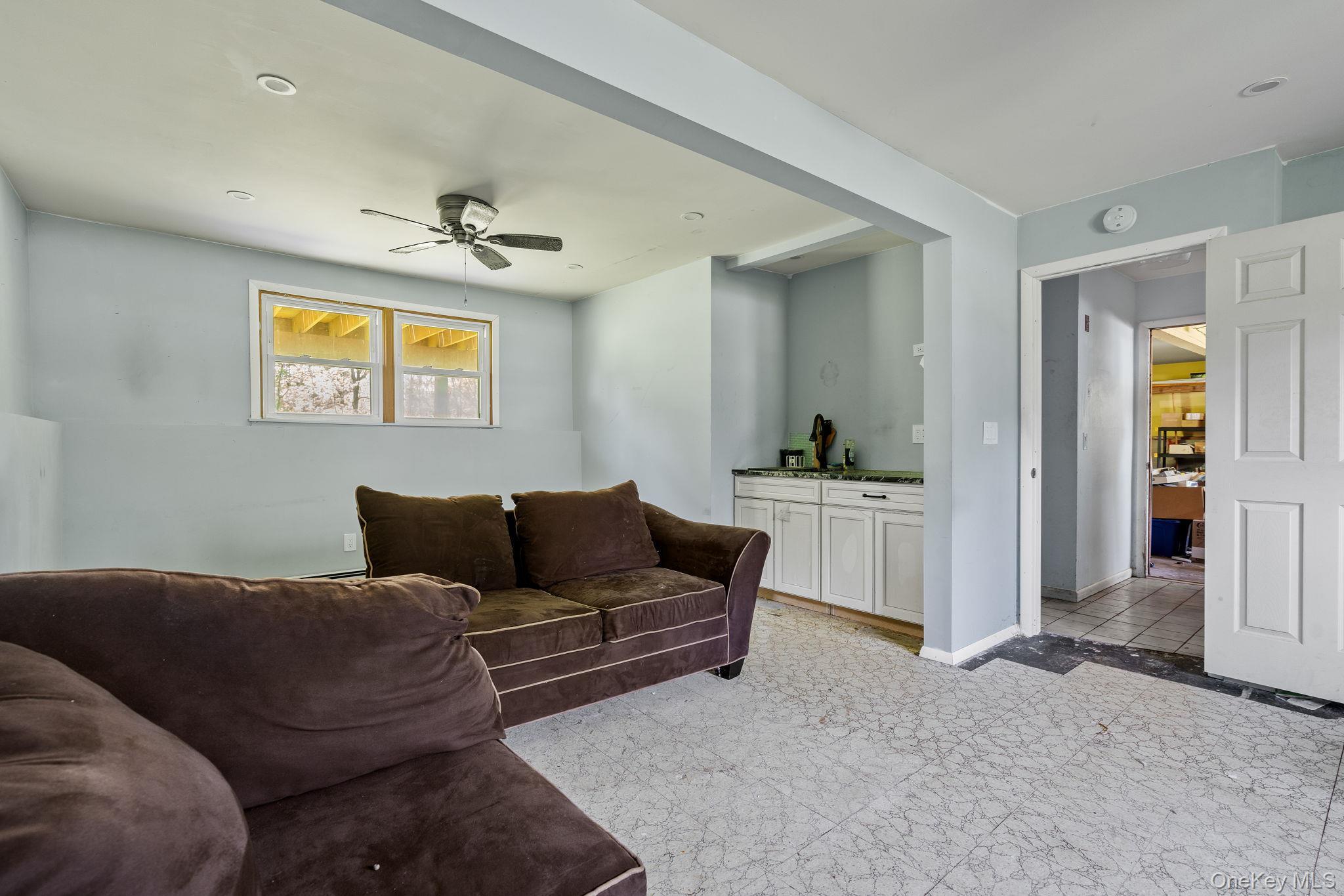 Single Family Caudie Drive Dutchess County, NY 12603, MLS-1008862-17