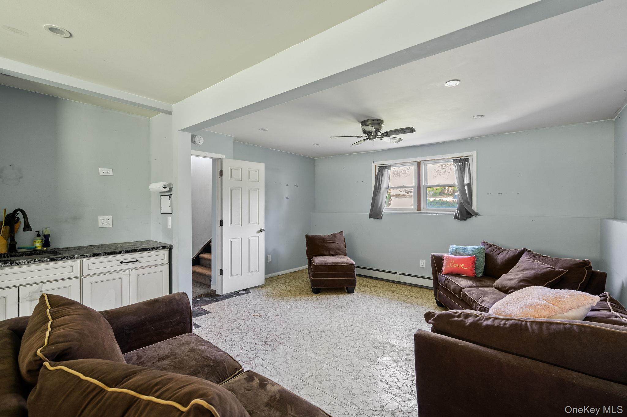 Single Family Caudie Drive Dutchess County, NY 12603, MLS-1008862-18