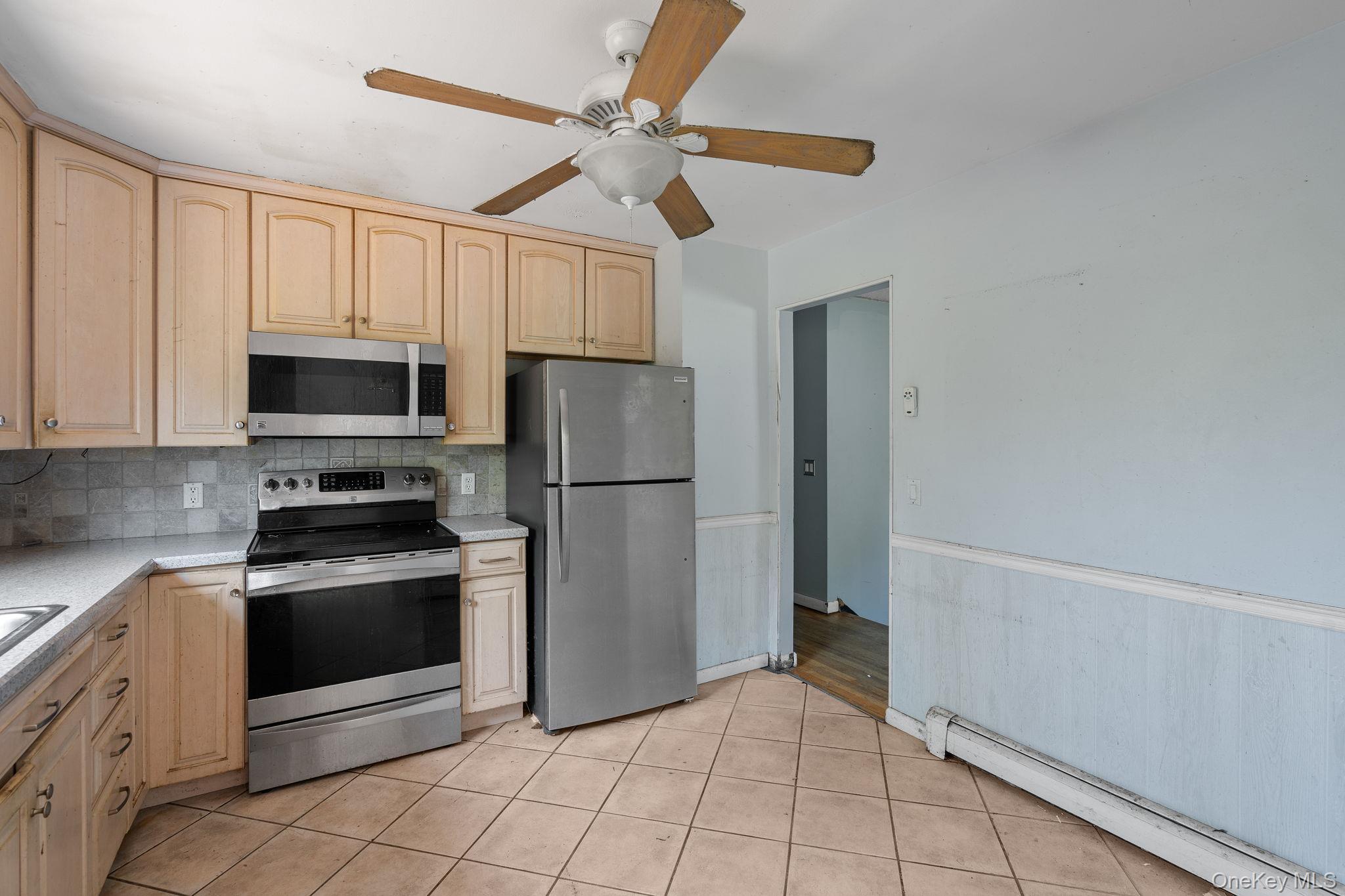 Single Family Caudie Drive Dutchess County, NY 12603, MLS-1008862-3