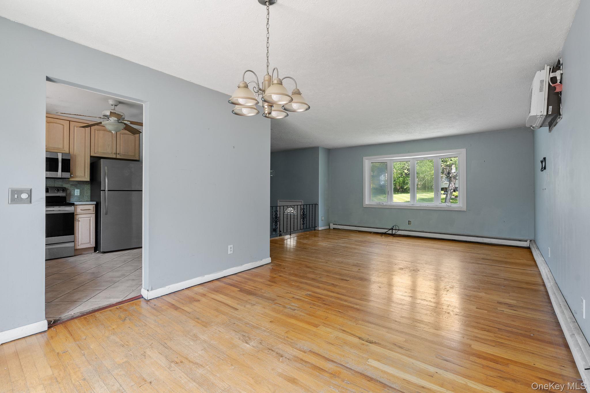 Single Family Caudie Drive Dutchess County, NY 12603, MLS-1008862-4