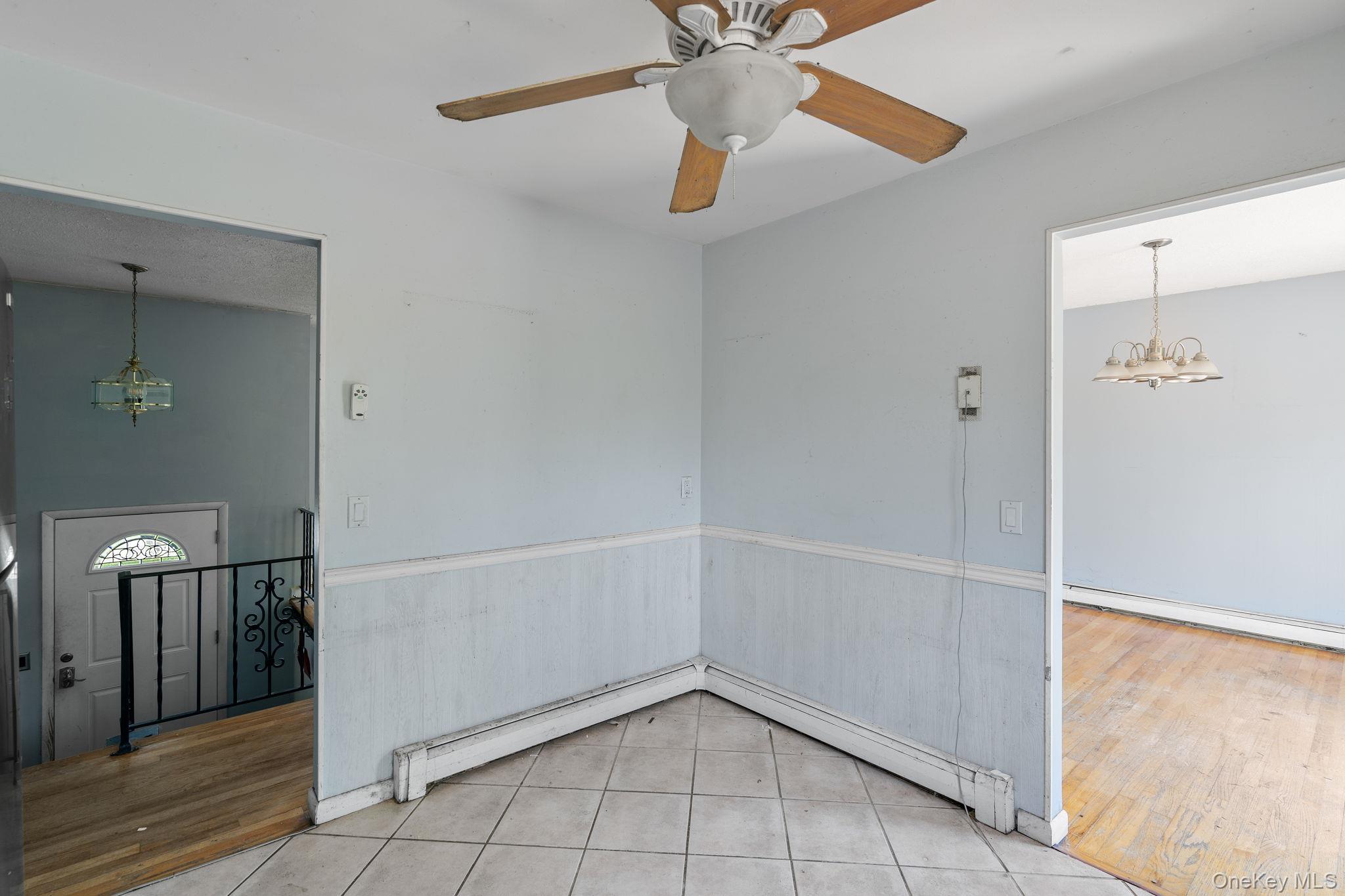 Single Family Caudie Drive Dutchess County, NY 12603, MLS-1008862-5