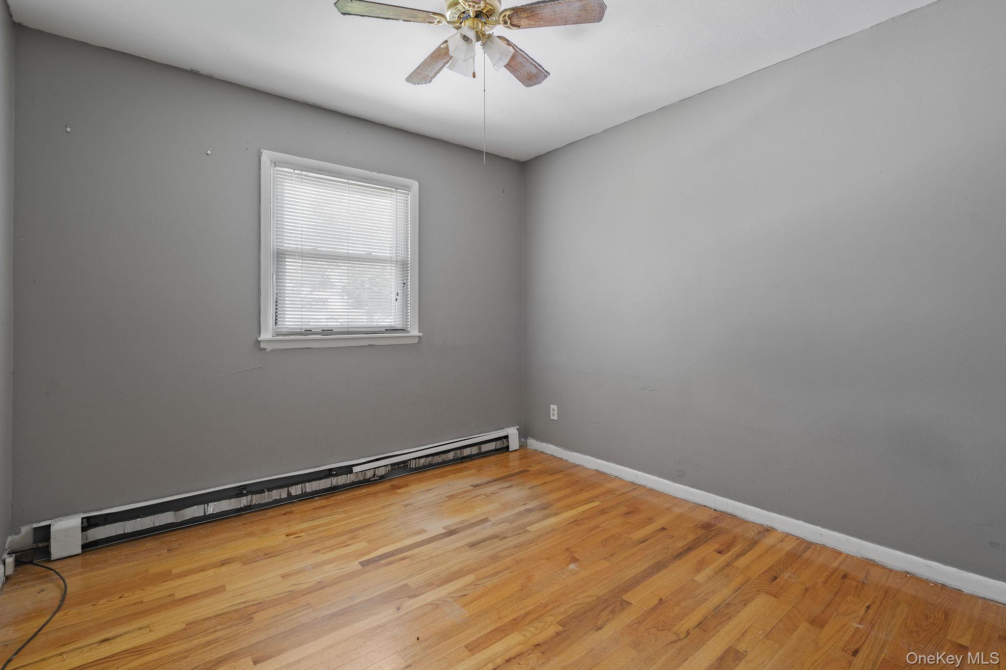 Single Family Caudie Drive Dutchess County, NY 12603, MLS-1008862-6