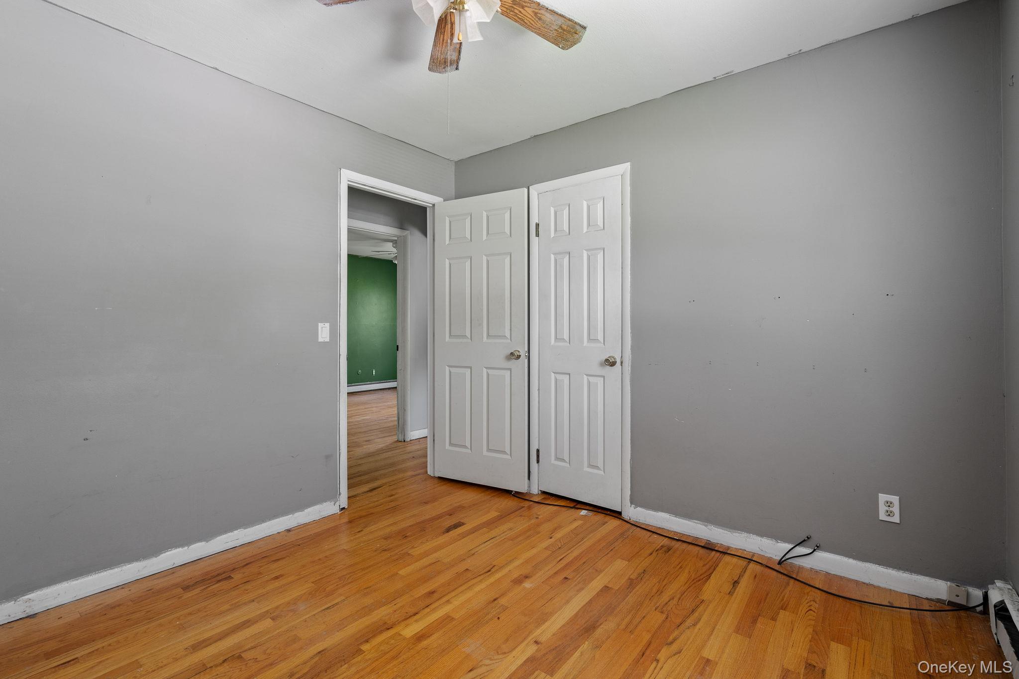 Single Family Caudie Drive Dutchess County, NY 12603, MLS-1008862-7