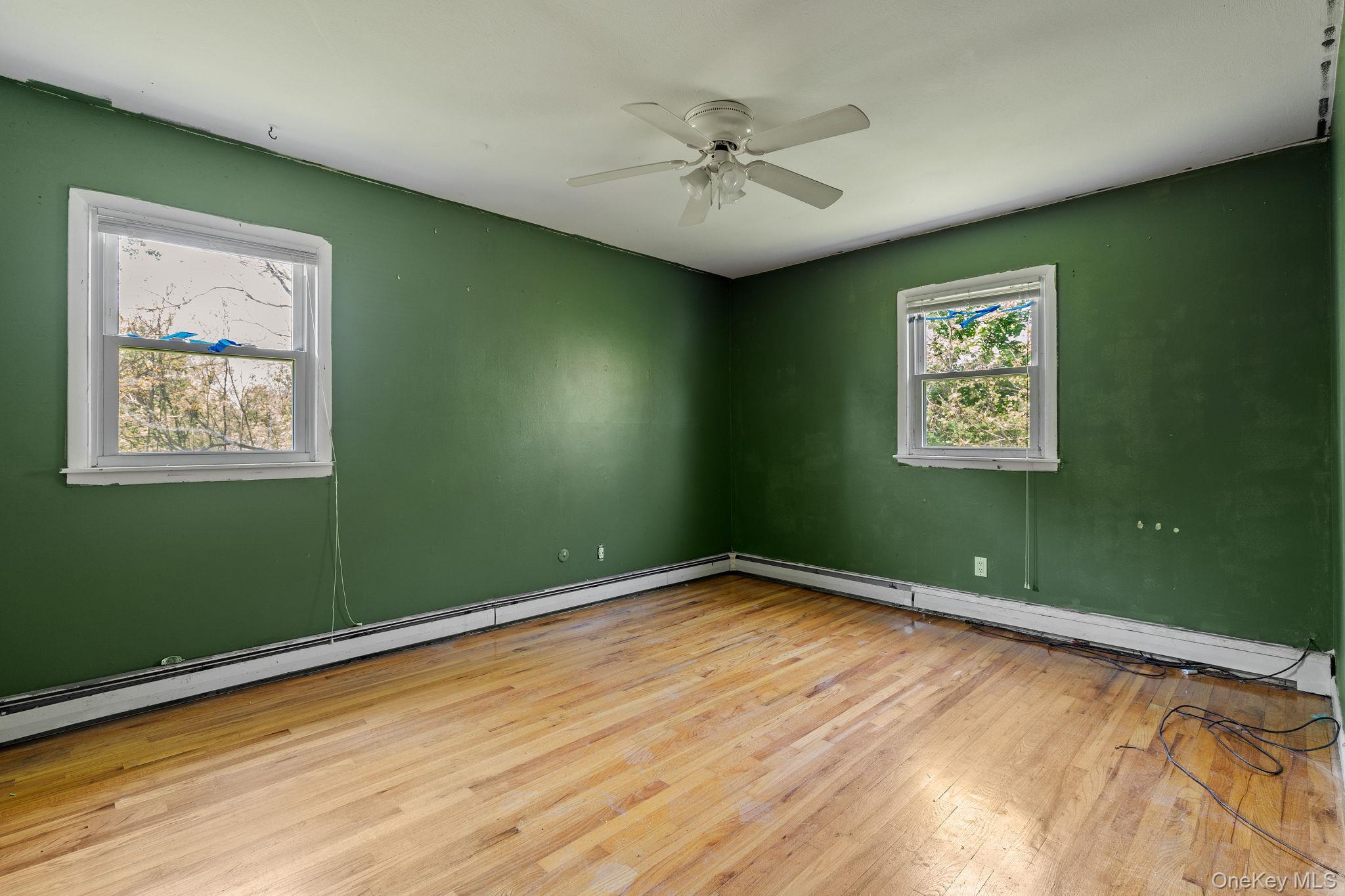Single Family Caudie Drive Dutchess County, NY 12603, MLS-1008862-8