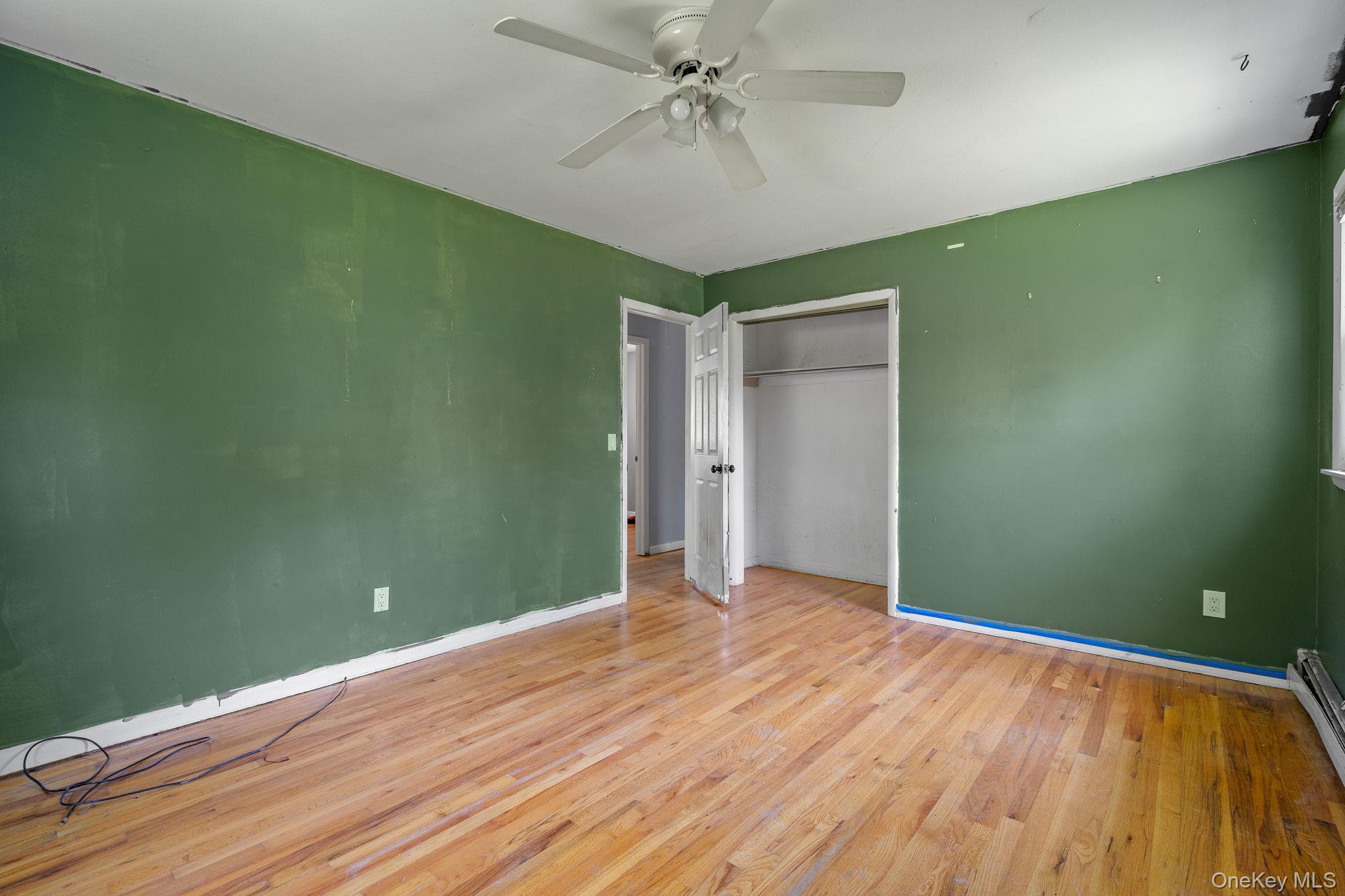 Single Family Caudie Drive Dutchess County, NY 12603, MLS-1008862-9