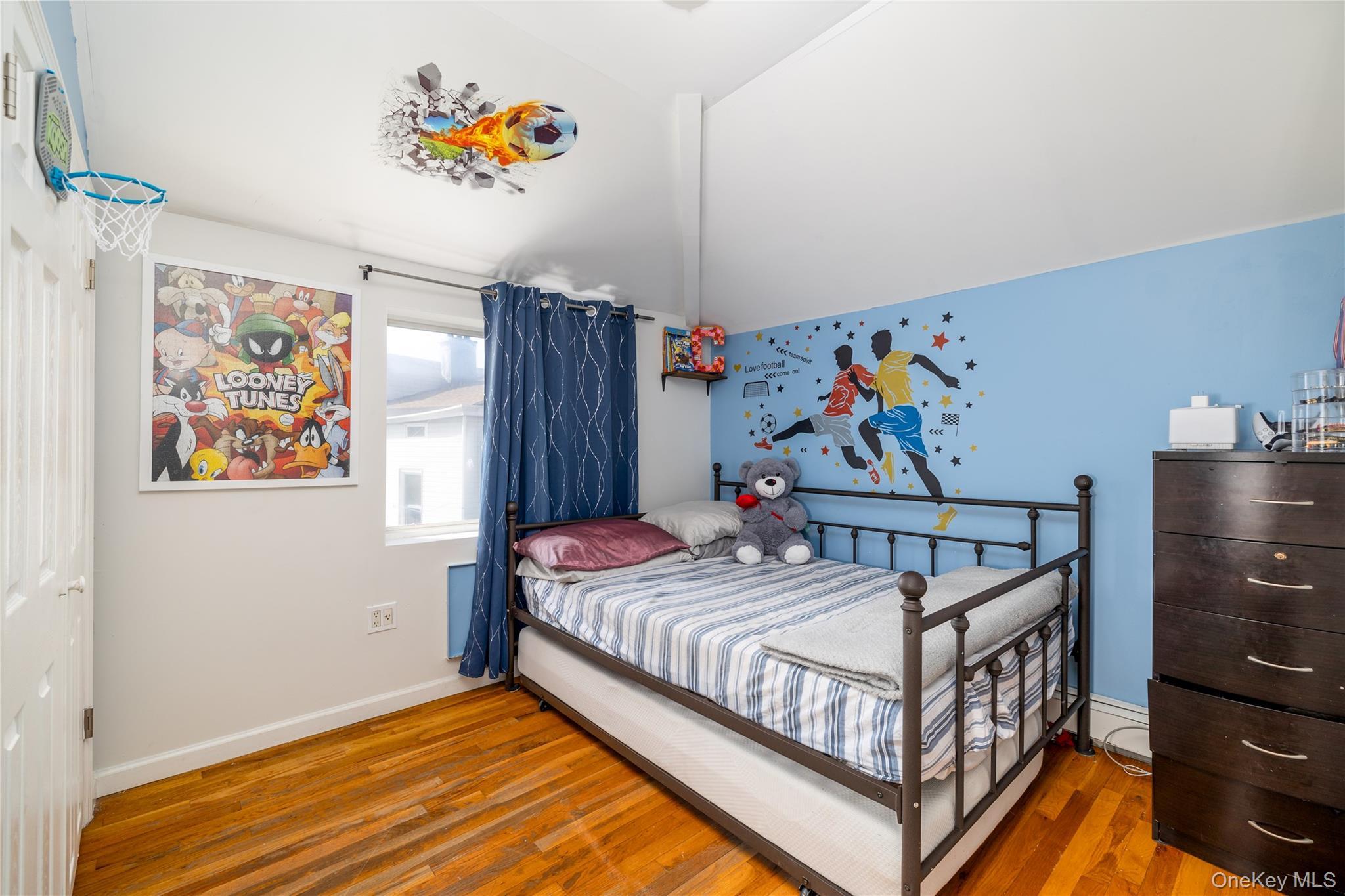 Single Family 124th Queens, NY 11356, MLS-1008863-11