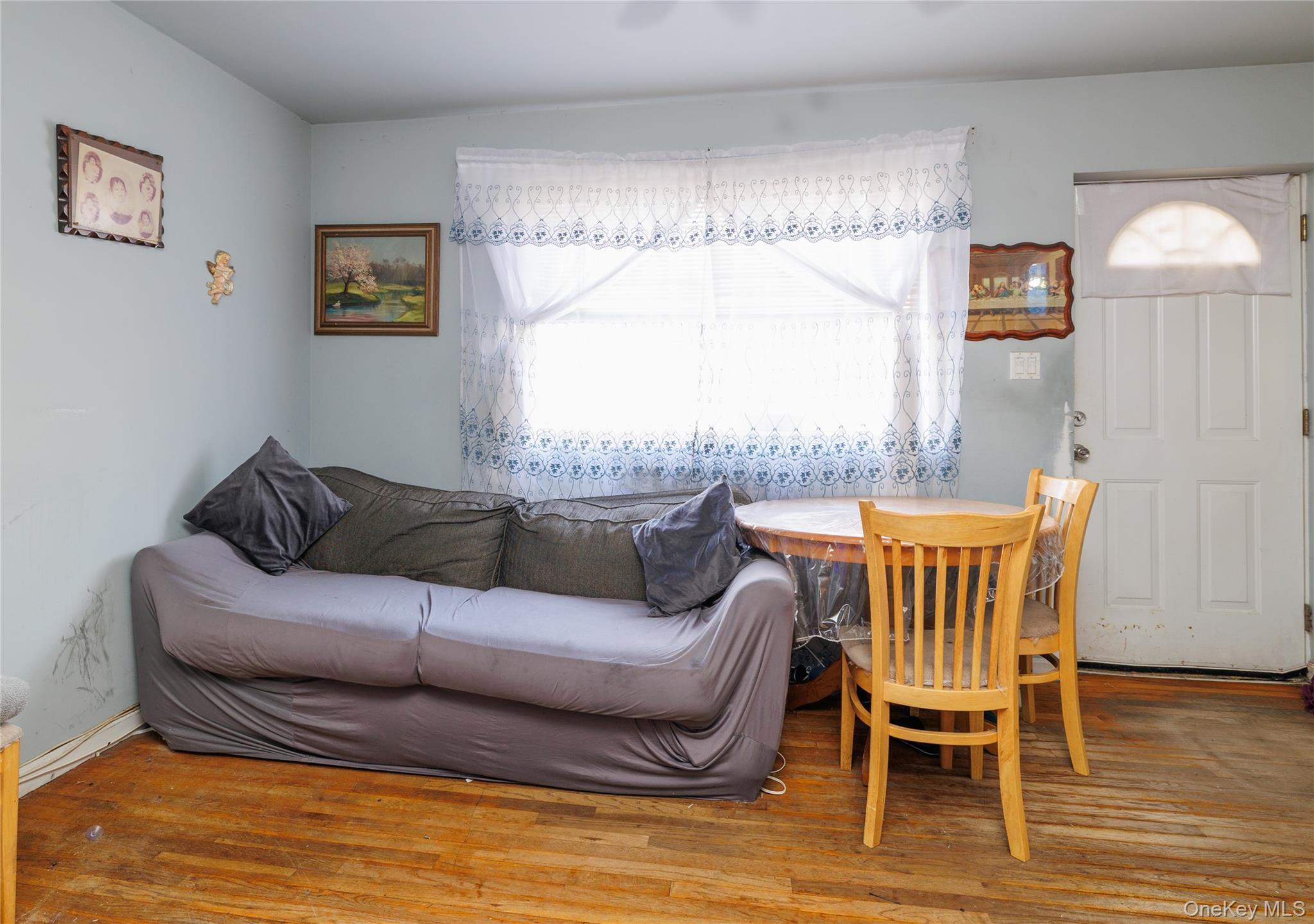 Single Family 124th Queens, NY 11356, MLS-1008863-14