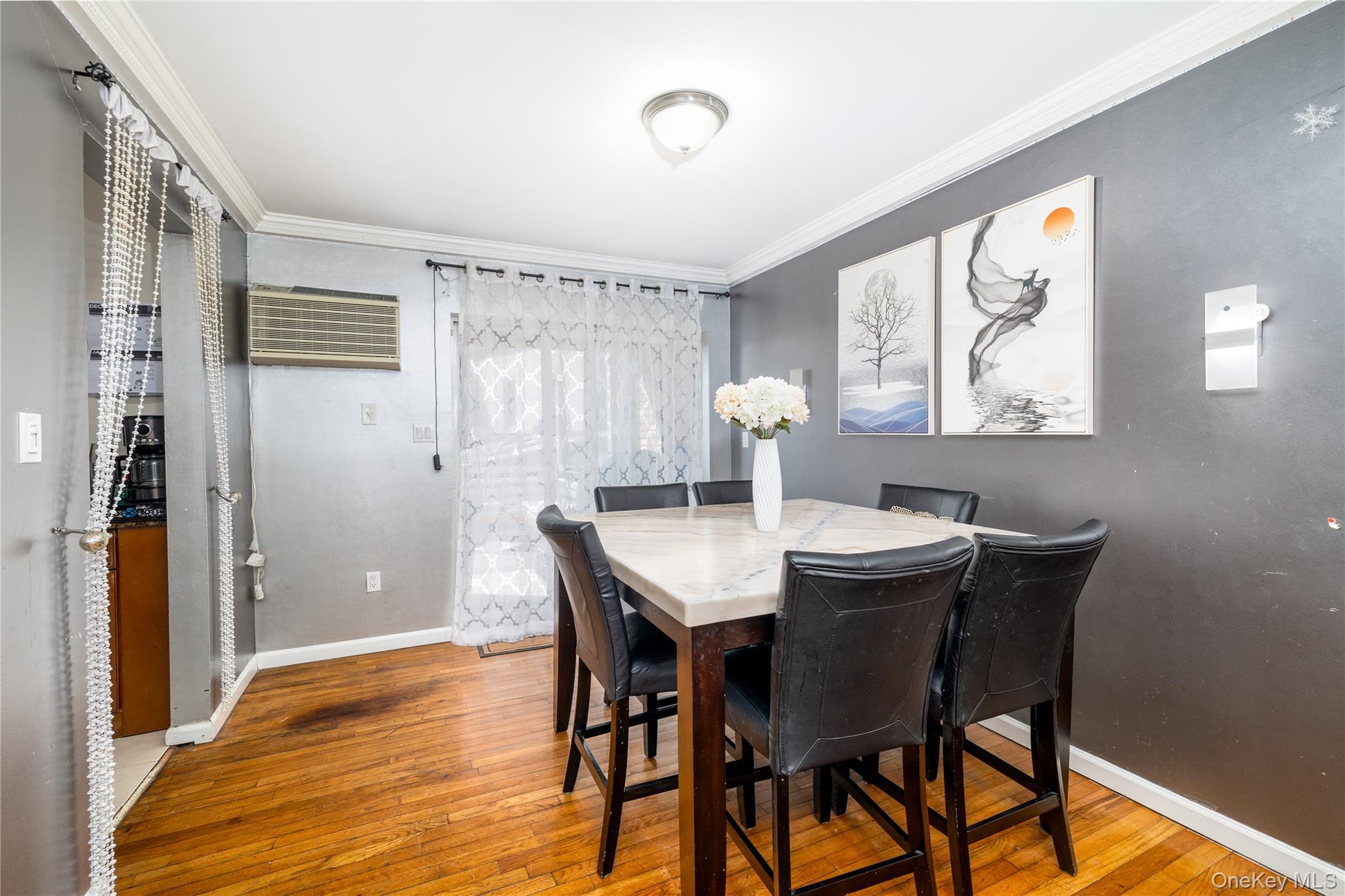 Single Family 124th Queens, NY 11356, MLS-1008863-4