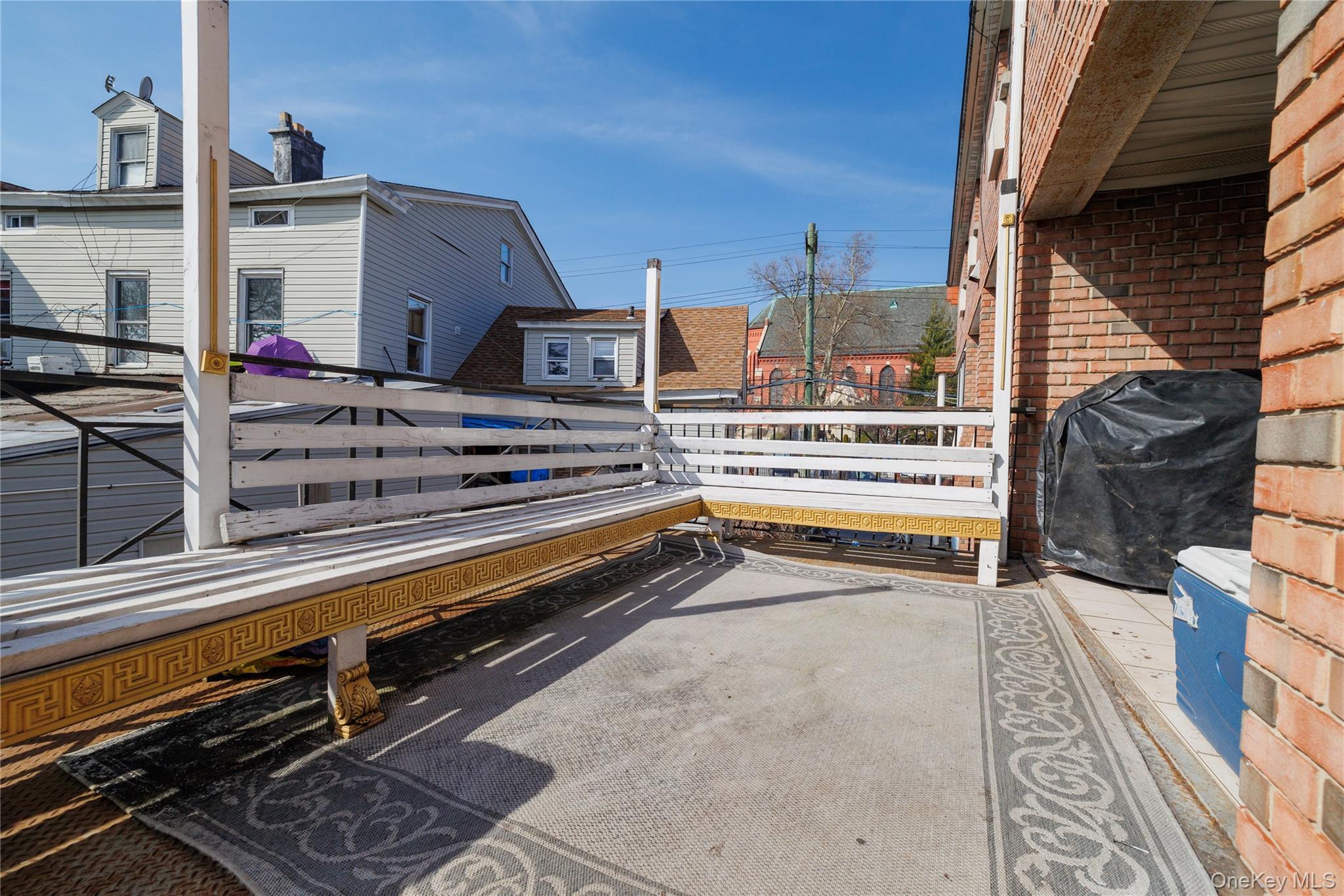 Single Family 124th Queens, NY 11356, MLS-1008863-6