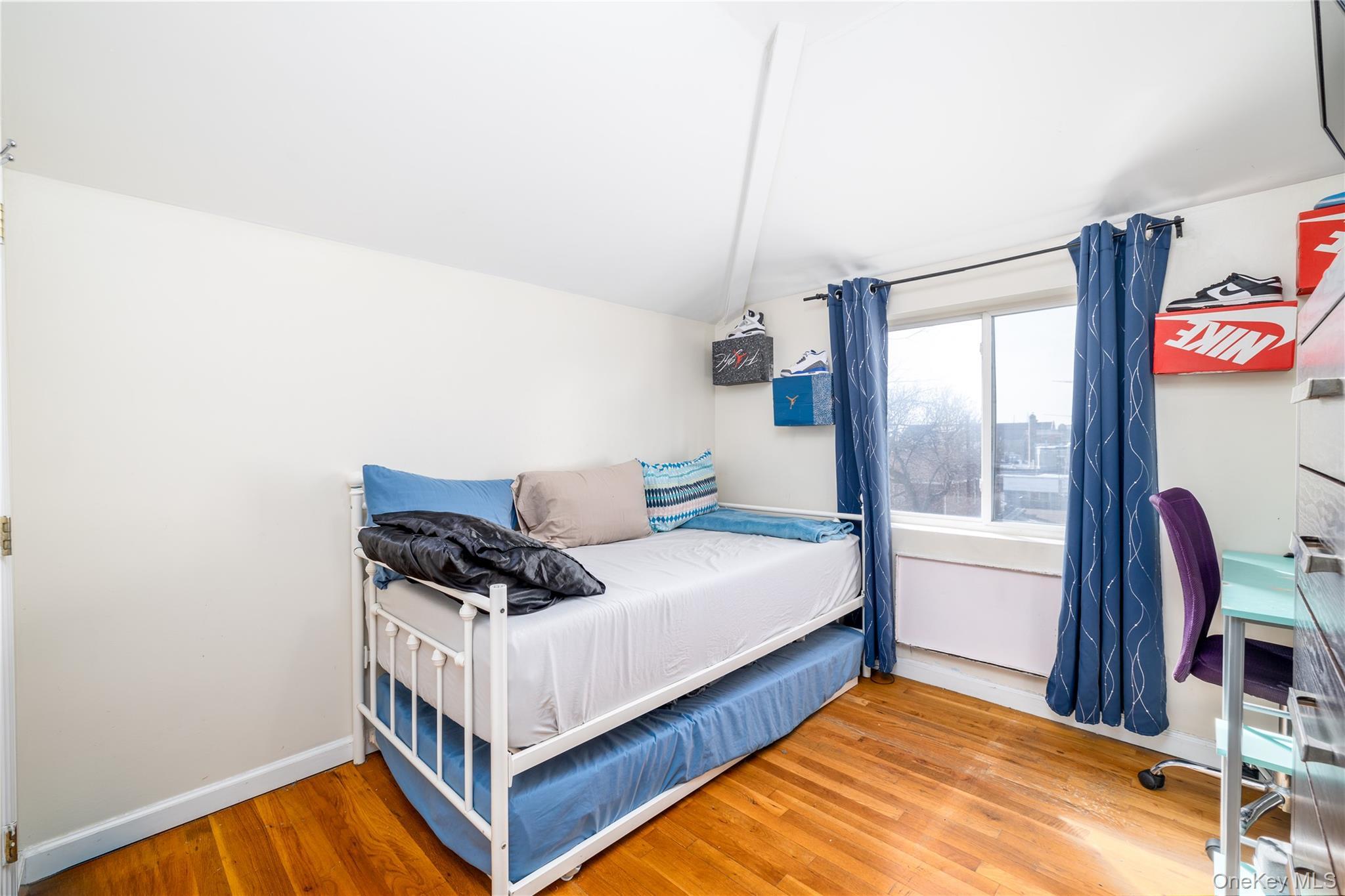 Single Family 124th Queens, NY 11356, MLS-1008863-8