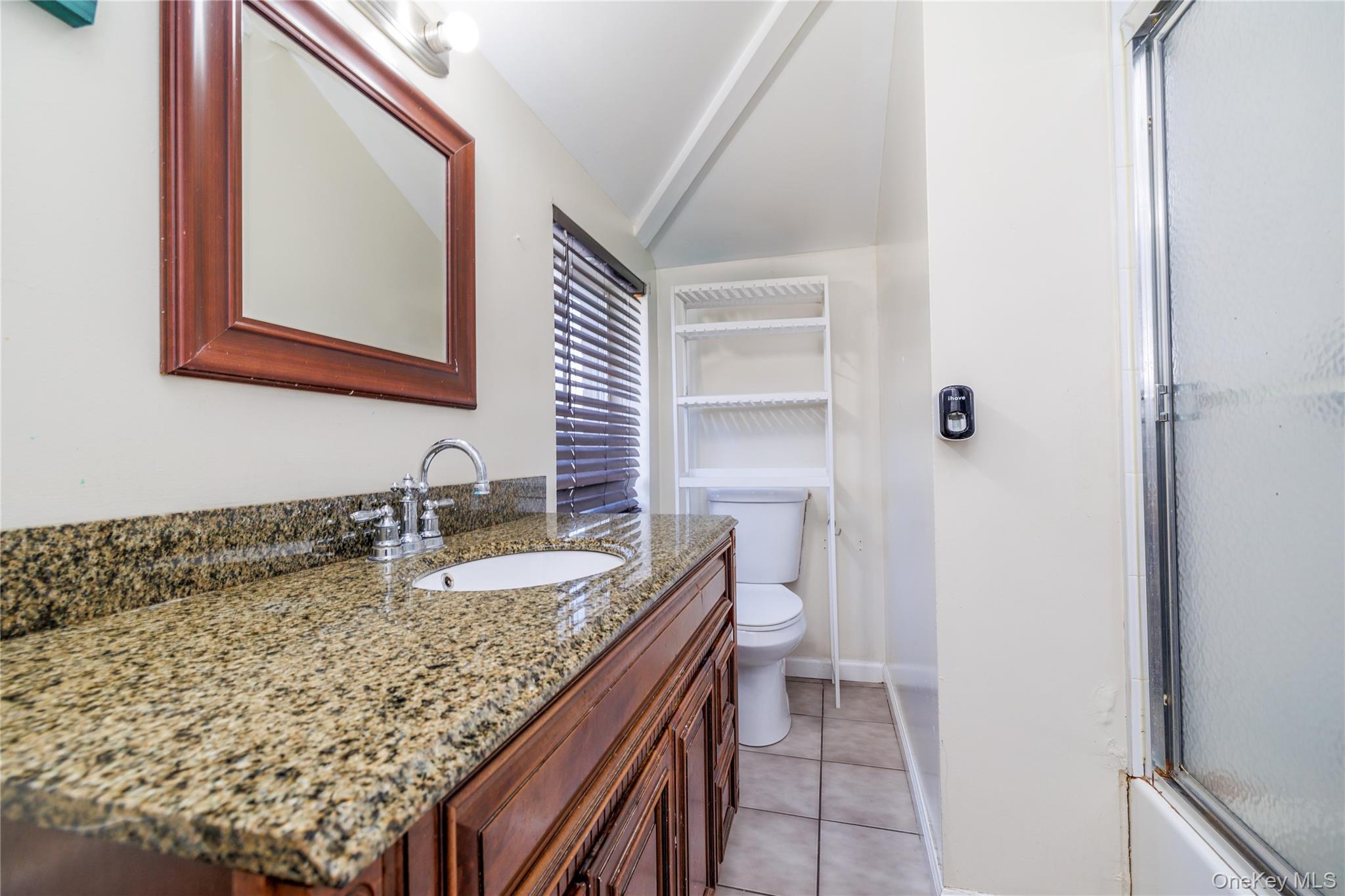 Single Family 124th Queens, NY 11356, MLS-1008863-9