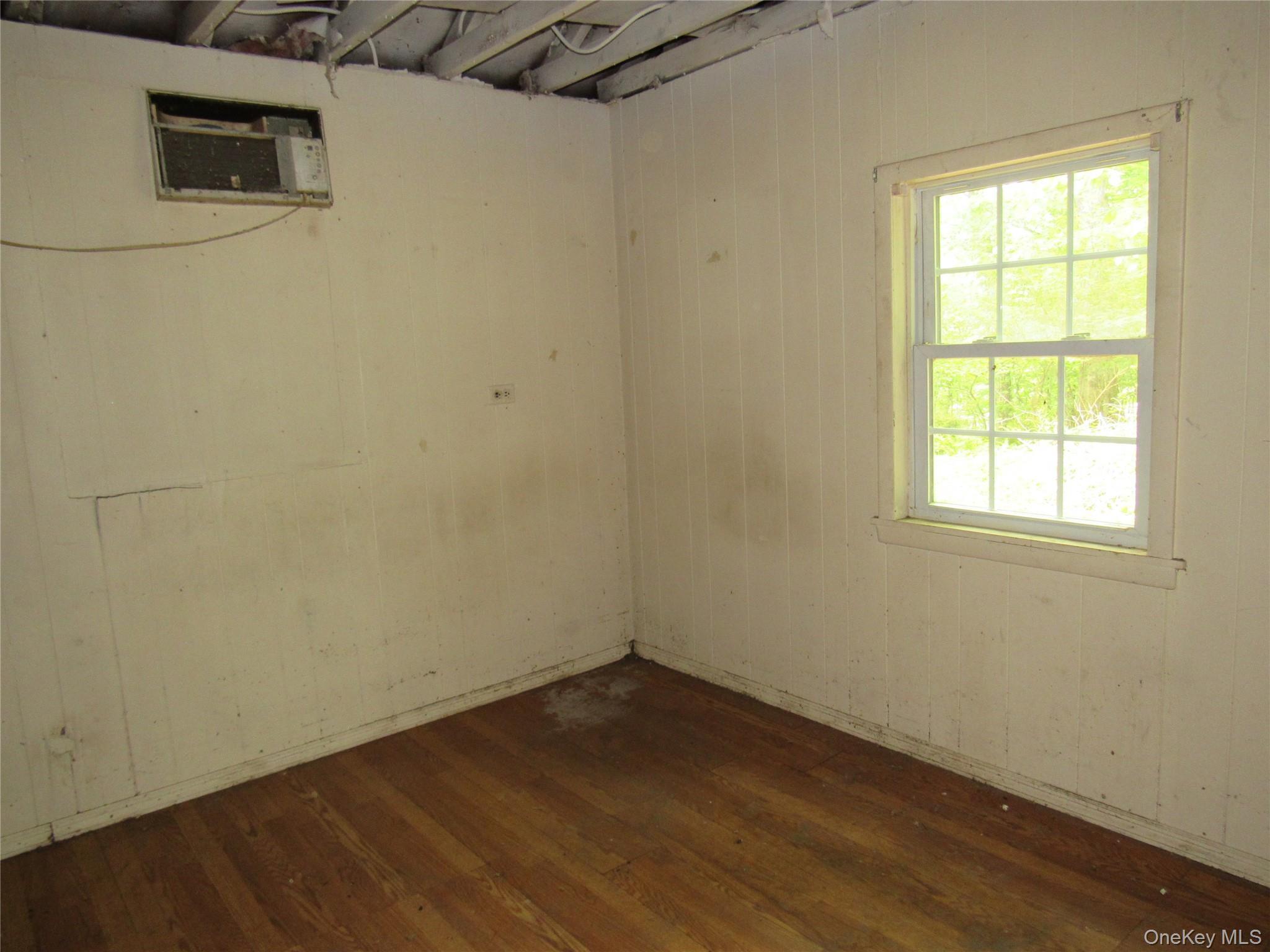 Single Family Lake Claire Drive  Orange County, NY 10940, MLS-1008895-10