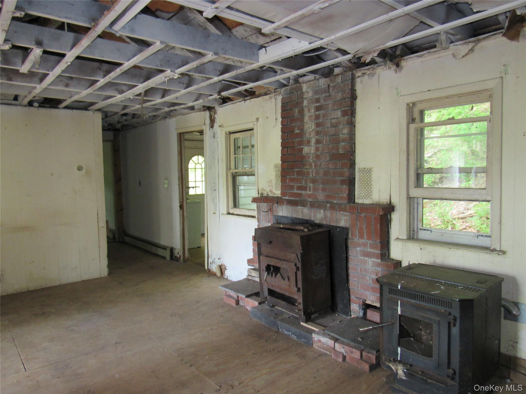 Single Family Lake Claire Drive  Orange County, NY 10940, MLS-1008895-13