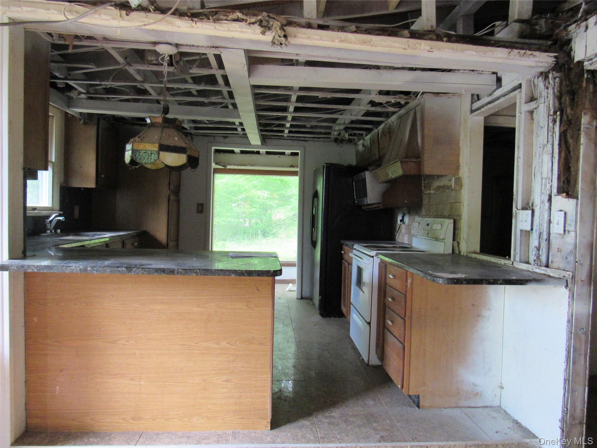 Single Family Lake Claire Drive  Orange County, NY 10940, MLS-1008895-14