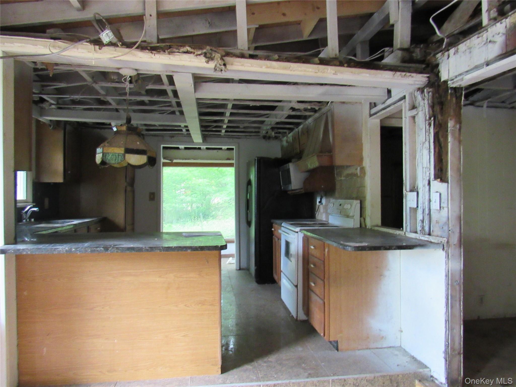 Single Family Lake Claire Drive  Orange County, NY 10940, MLS-1008895-5