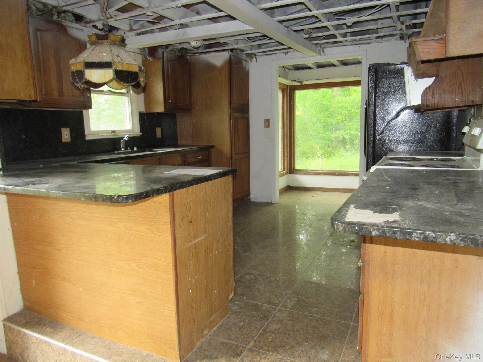 Single Family Lake Claire Drive  Orange County, NY 10940, MLS-1008895-6