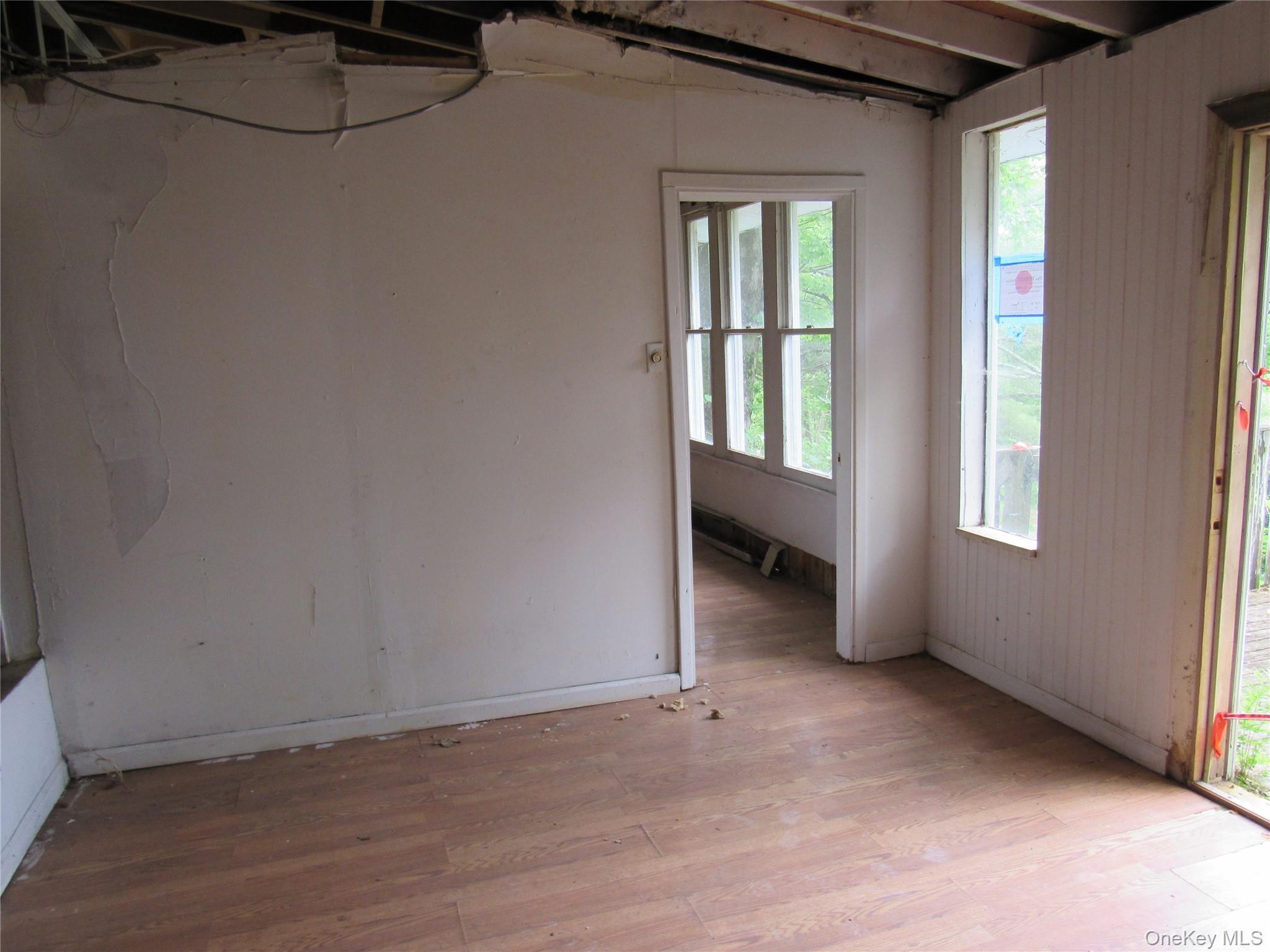 Single Family Lake Claire Drive  Orange County, NY 10940, MLS-1008895-7