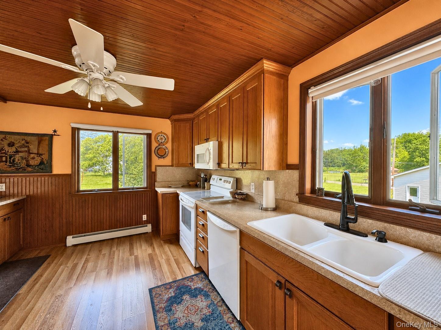 Single Family W Main Street Greene County, NY 12414, MLS-1008896-11