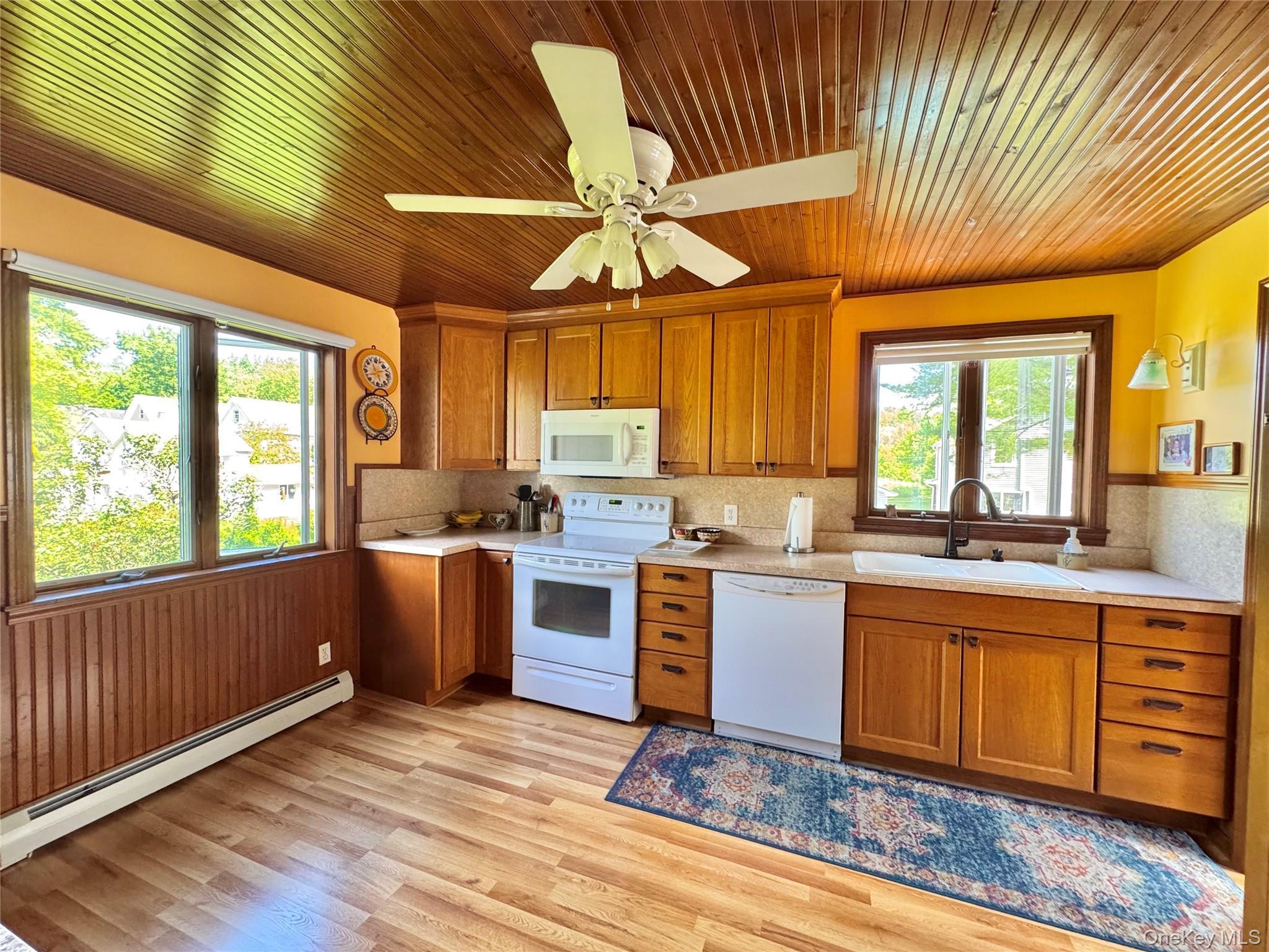 Single Family W Main Street Greene County, NY 12414, MLS-1008896-12