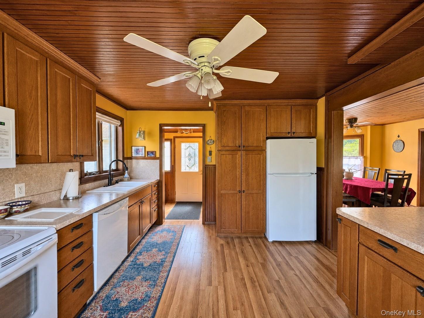 Single Family W Main Street Greene County, NY 12414, MLS-1008896-13