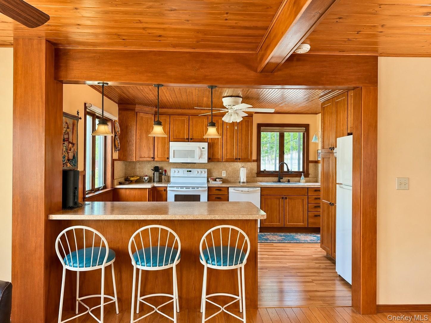 Single Family W Main Street Greene County, NY 12414, MLS-1008896-14
