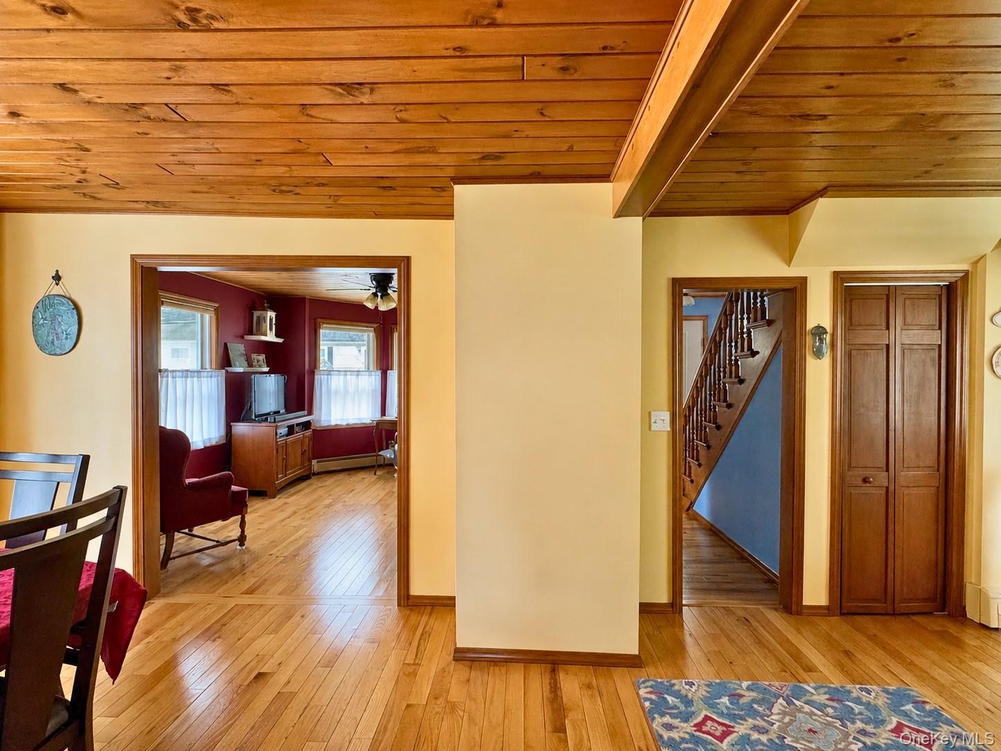 Single Family W Main Street Greene County, NY 12414, MLS-1008896-15