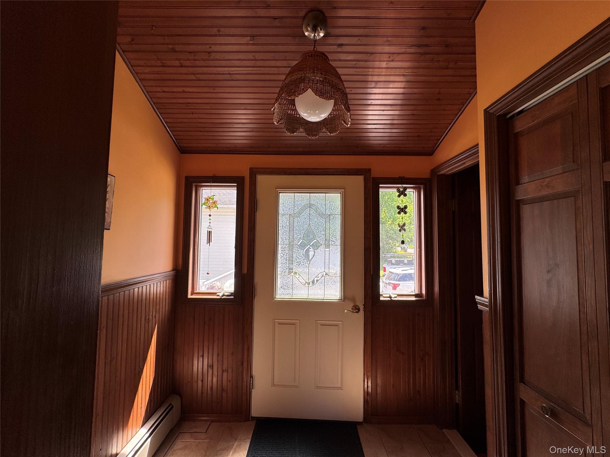 Single Family W Main Street Greene County, NY 12414, MLS-1008896-16