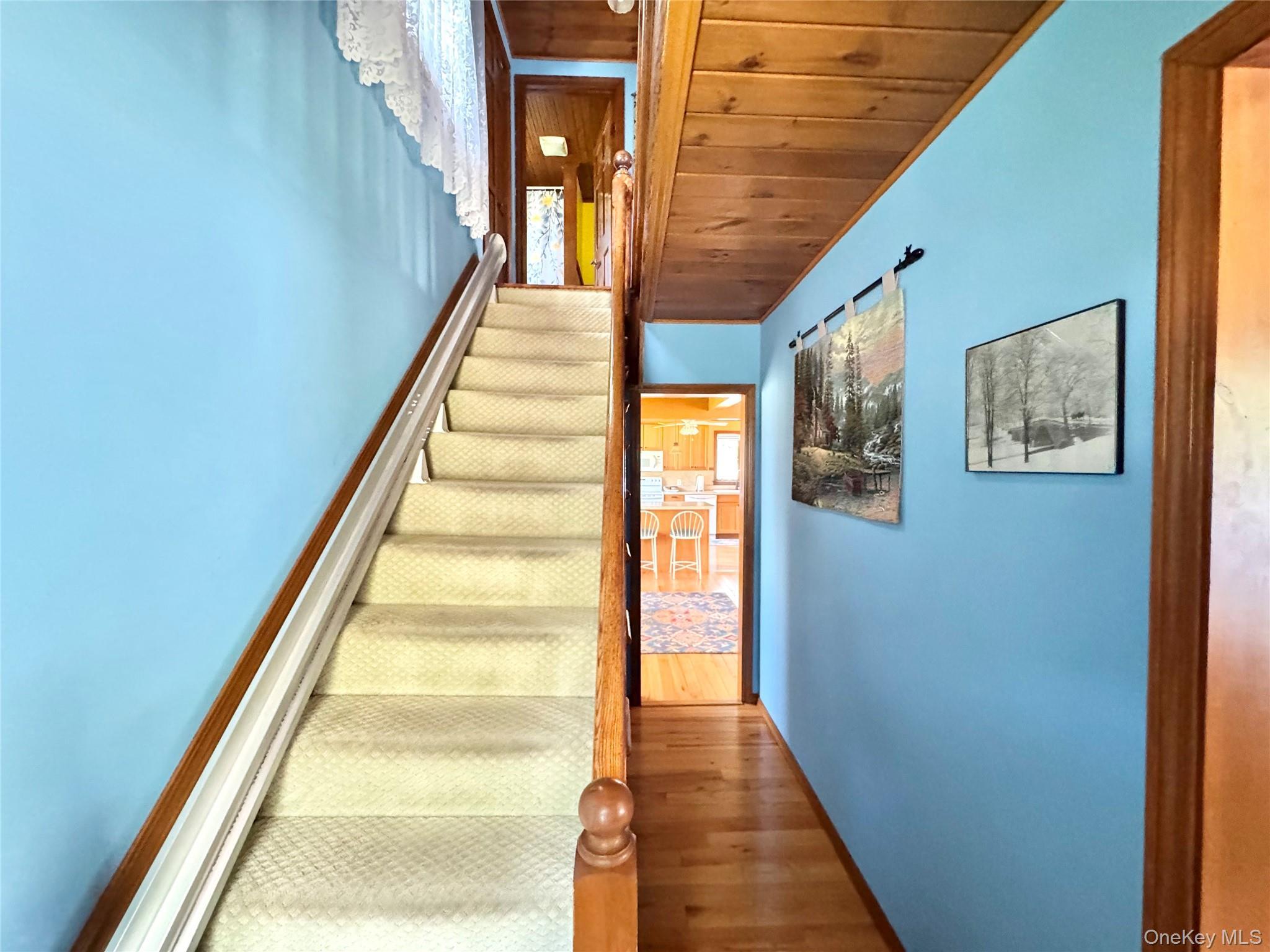 Single Family W Main Street Greene County, NY 12414, MLS-1008896-17
