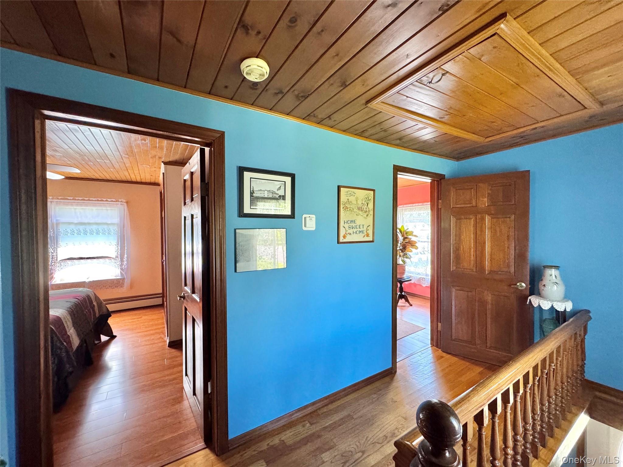 Single Family W Main Street Greene County, NY 12414, MLS-1008896-18
