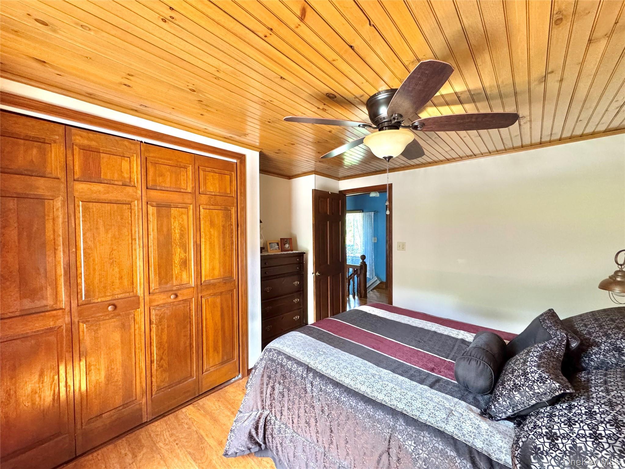 Single Family W Main Street Greene County, NY 12414, MLS-1008896-19