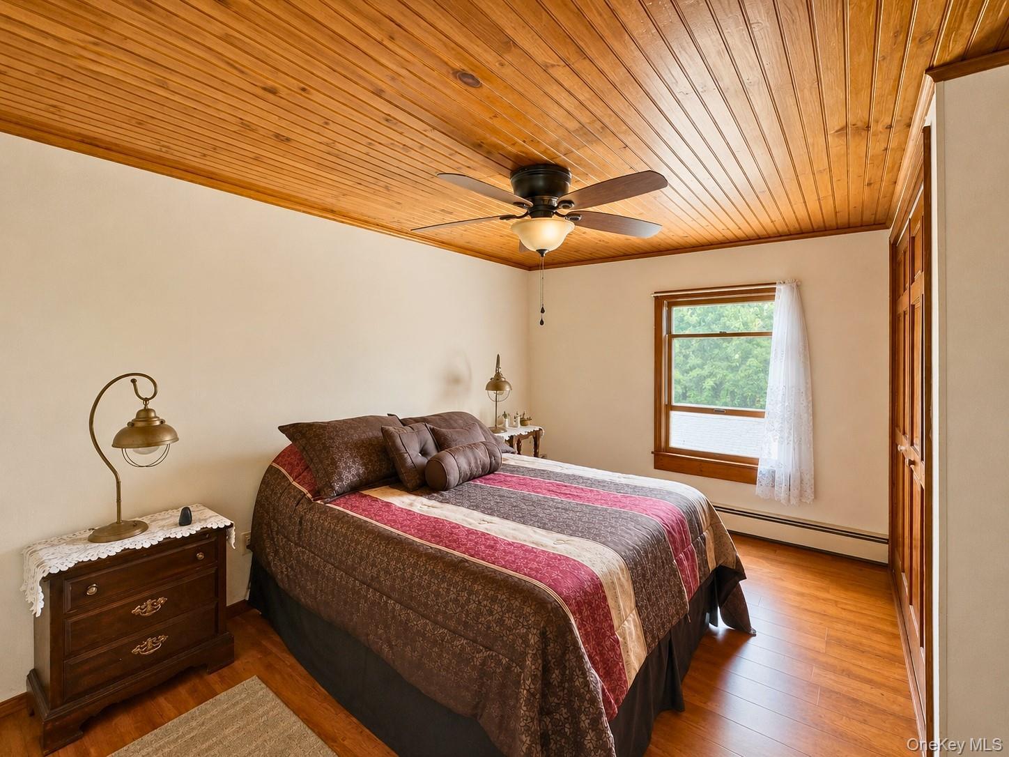 Single Family W Main Street Greene County, NY 12414, MLS-1008896-20