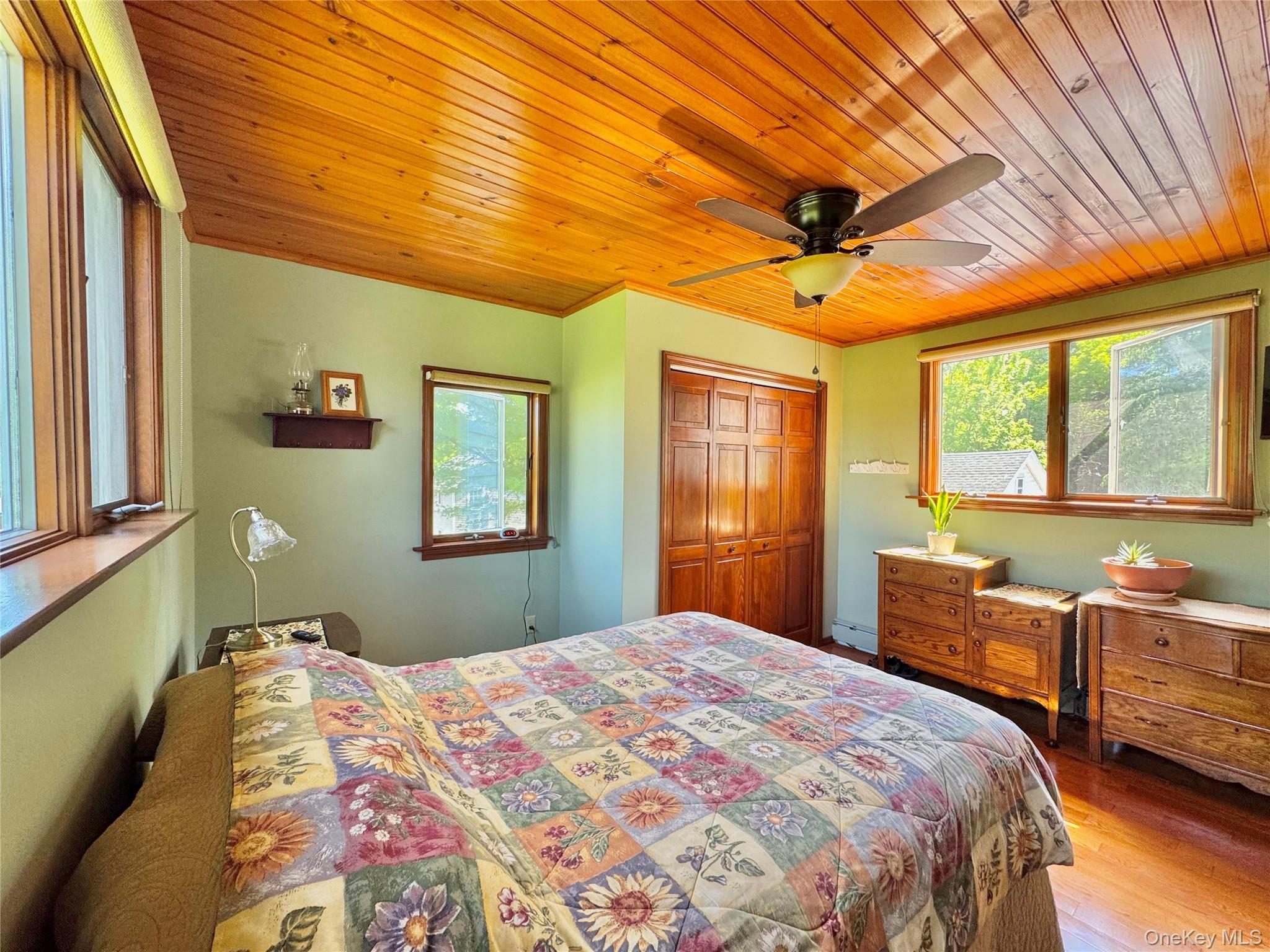 Single Family W Main Street Greene County, NY 12414, MLS-1008896-21