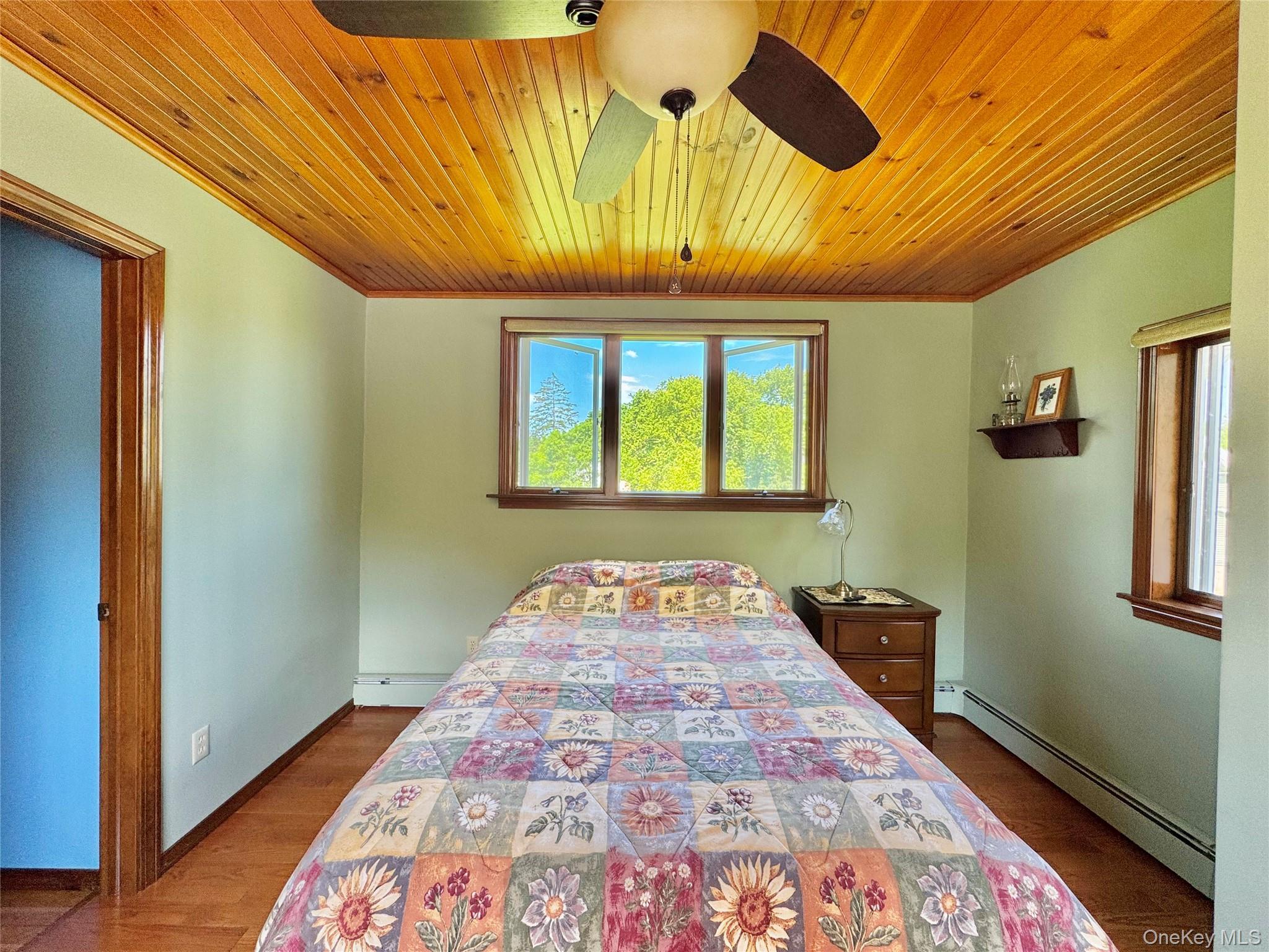 Single Family W Main Street Greene County, NY 12414, MLS-1008896-22
