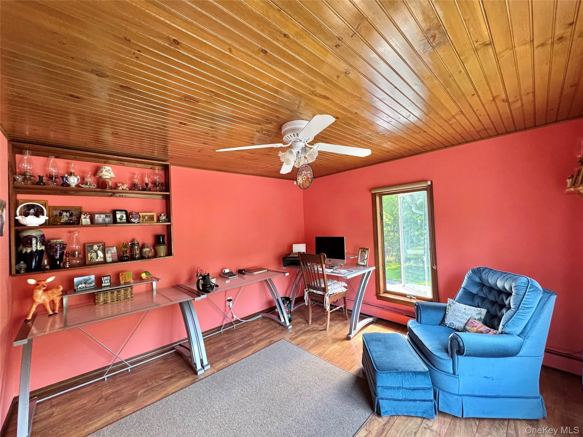 Single Family W Main Street Greene County, NY 12414, MLS-1008896-24