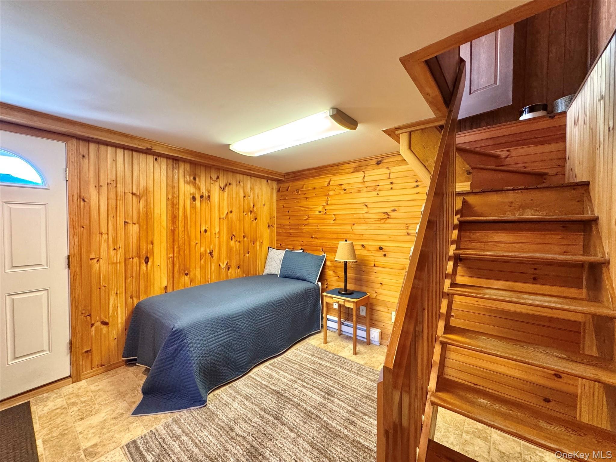 Single Family W Main Street Greene County, NY 12414, MLS-1008896-26