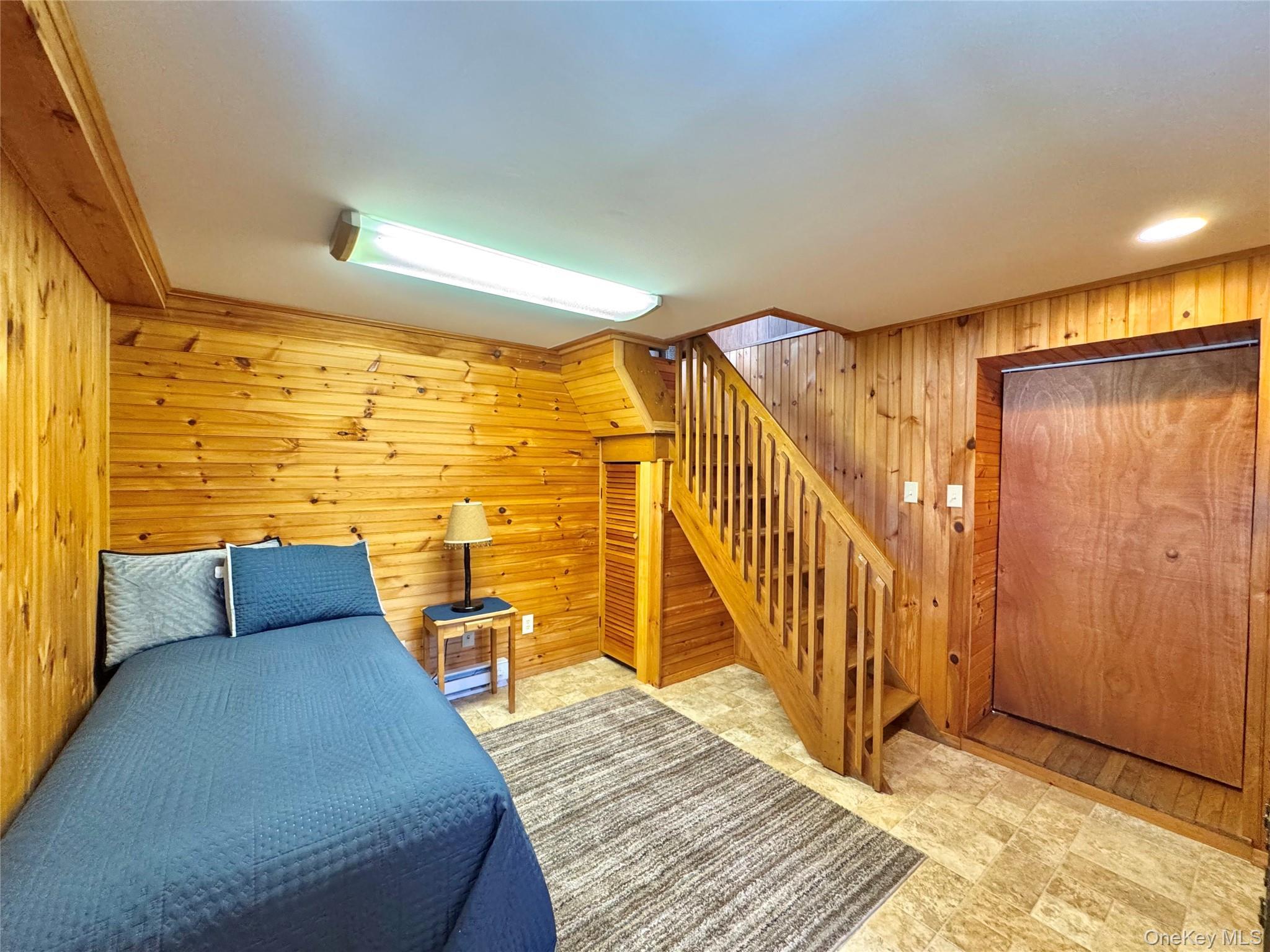 Single Family W Main Street Greene County, NY 12414, MLS-1008896-27