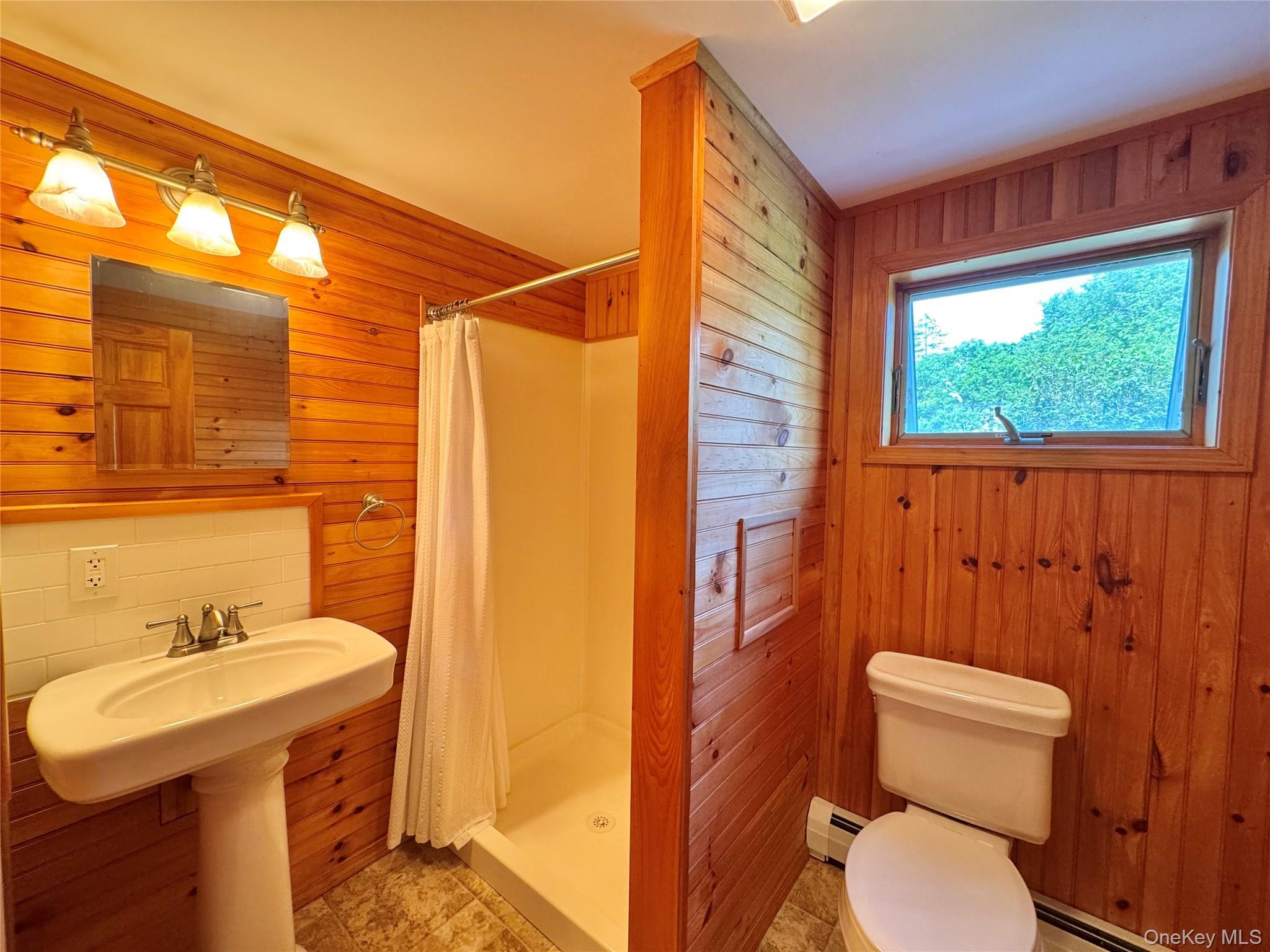 Single Family W Main Street Greene County, NY 12414, MLS-1008896-28