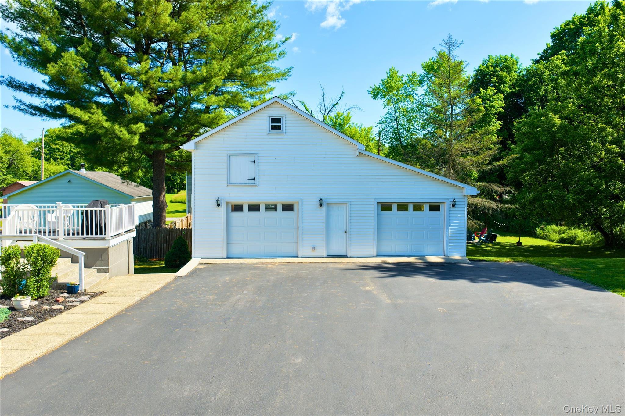 Single Family W Main Street Greene County, NY 12414, MLS-1008896-3