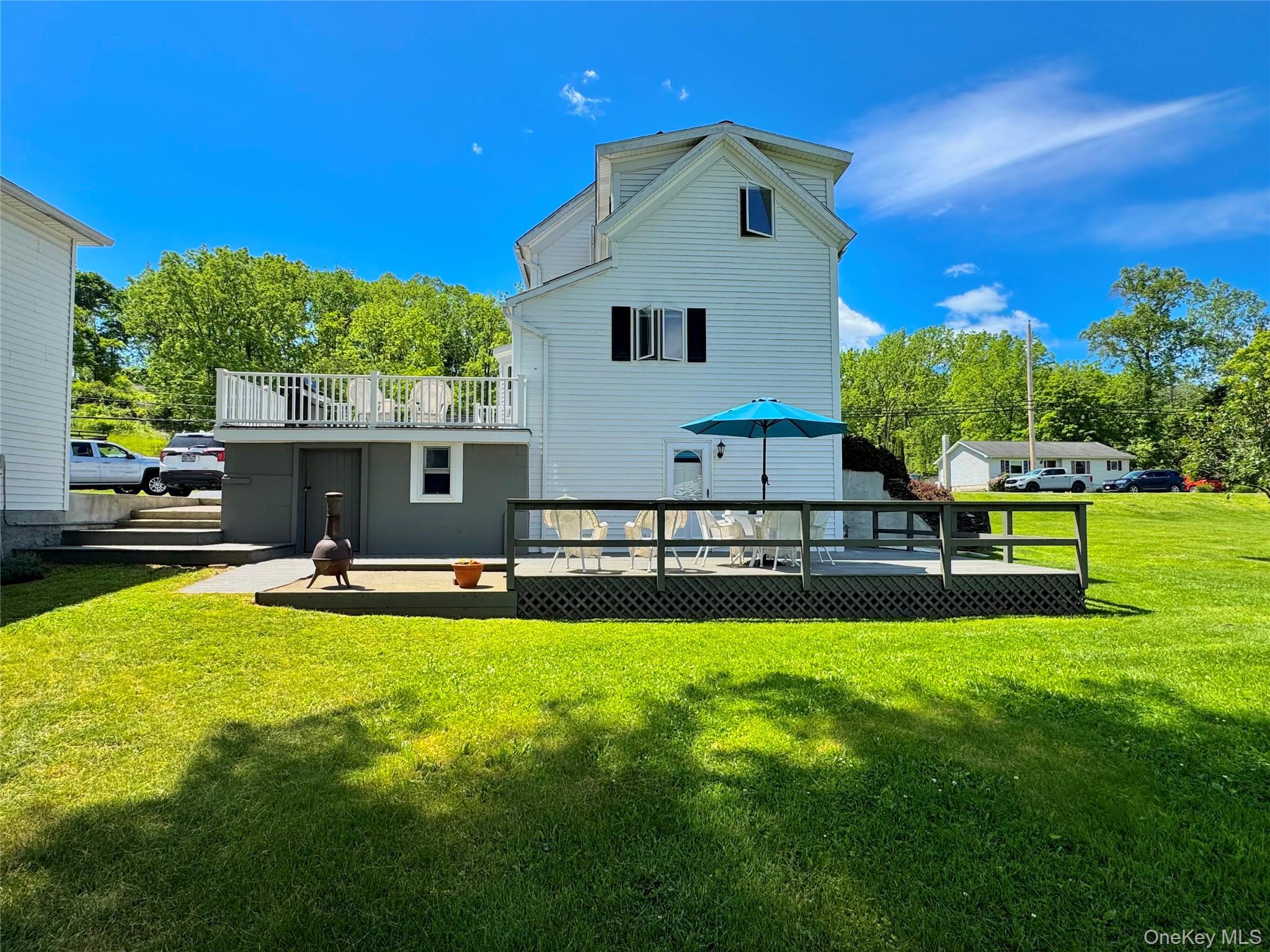 Single Family W Main Street Greene County, NY 12414, MLS-1008896-32