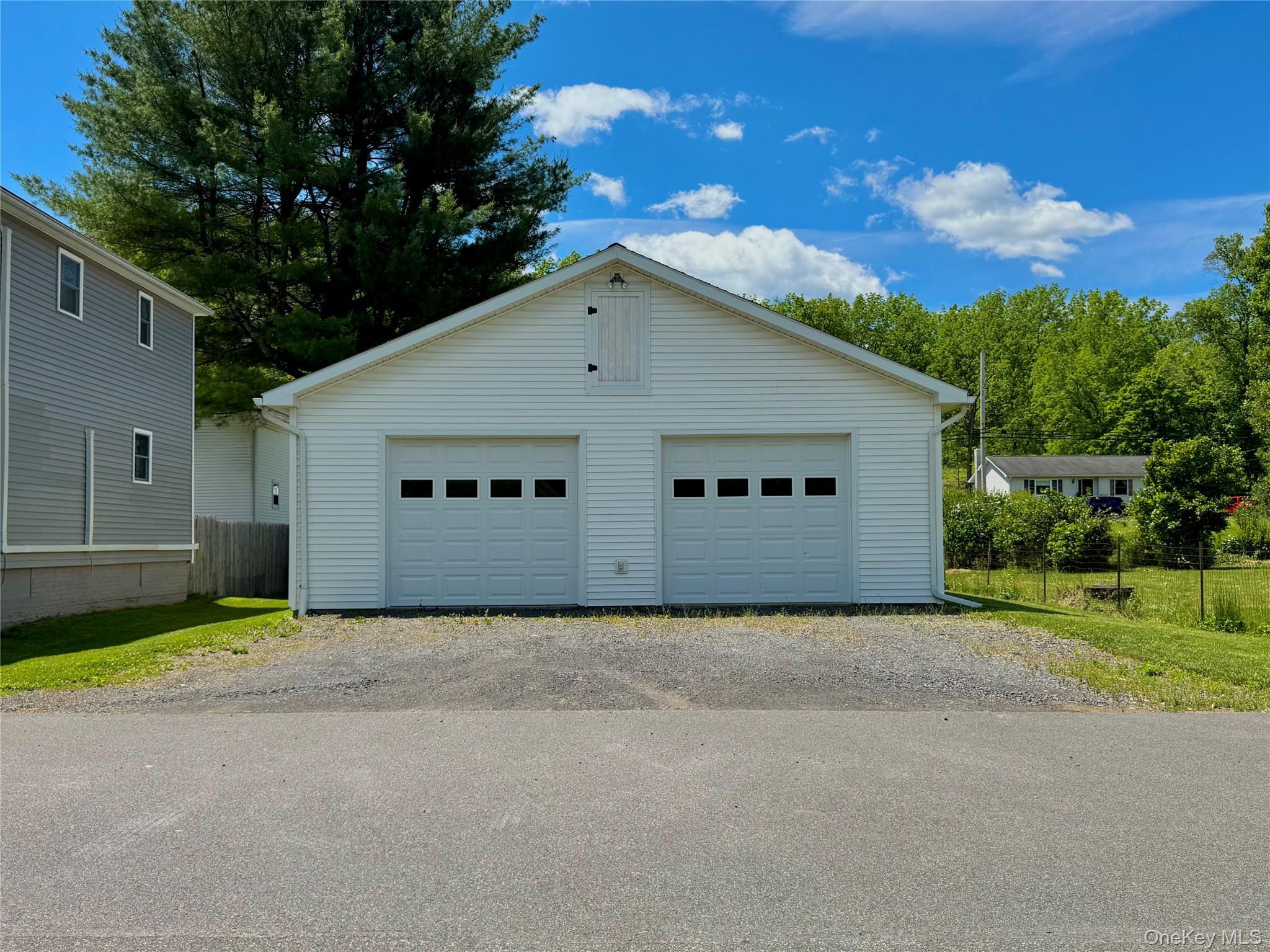 Single Family W Main Street Greene County, NY 12414, MLS-1008896-33