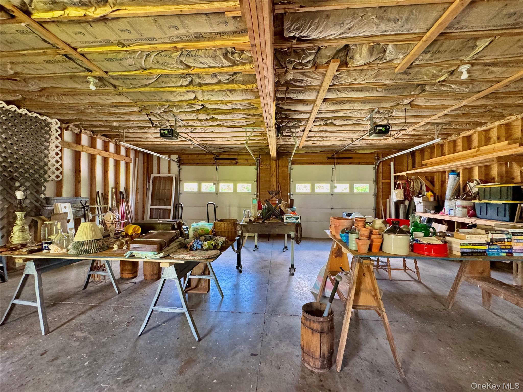 Single Family W Main Street Greene County, NY 12414, MLS-1008896-34