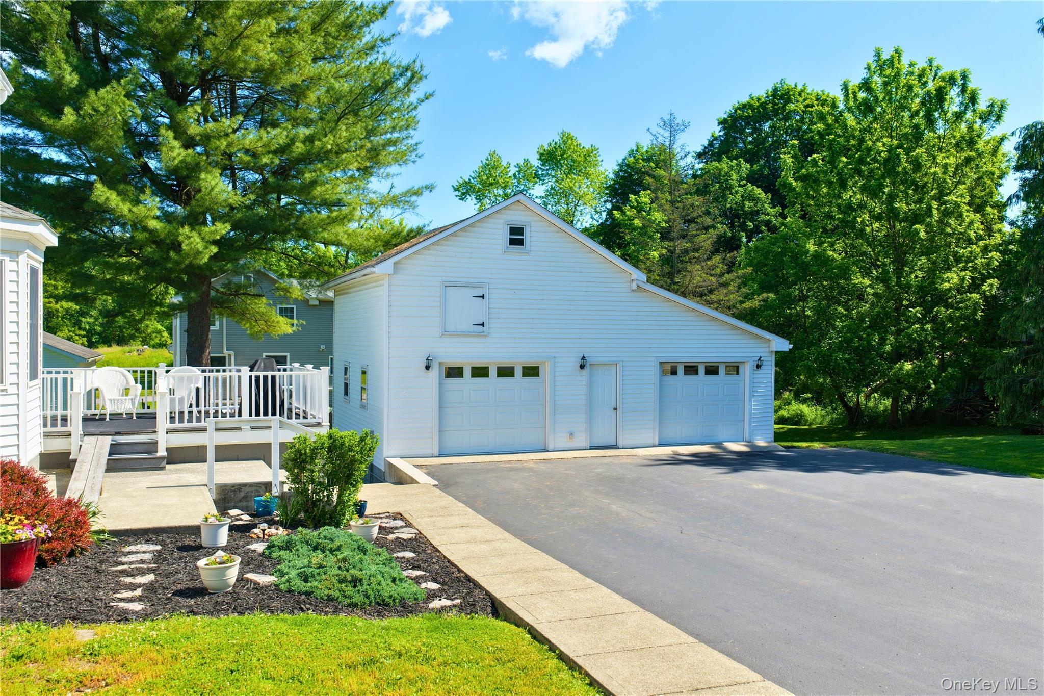 Single Family W Main Street Greene County, NY 12414, MLS-1008896-35