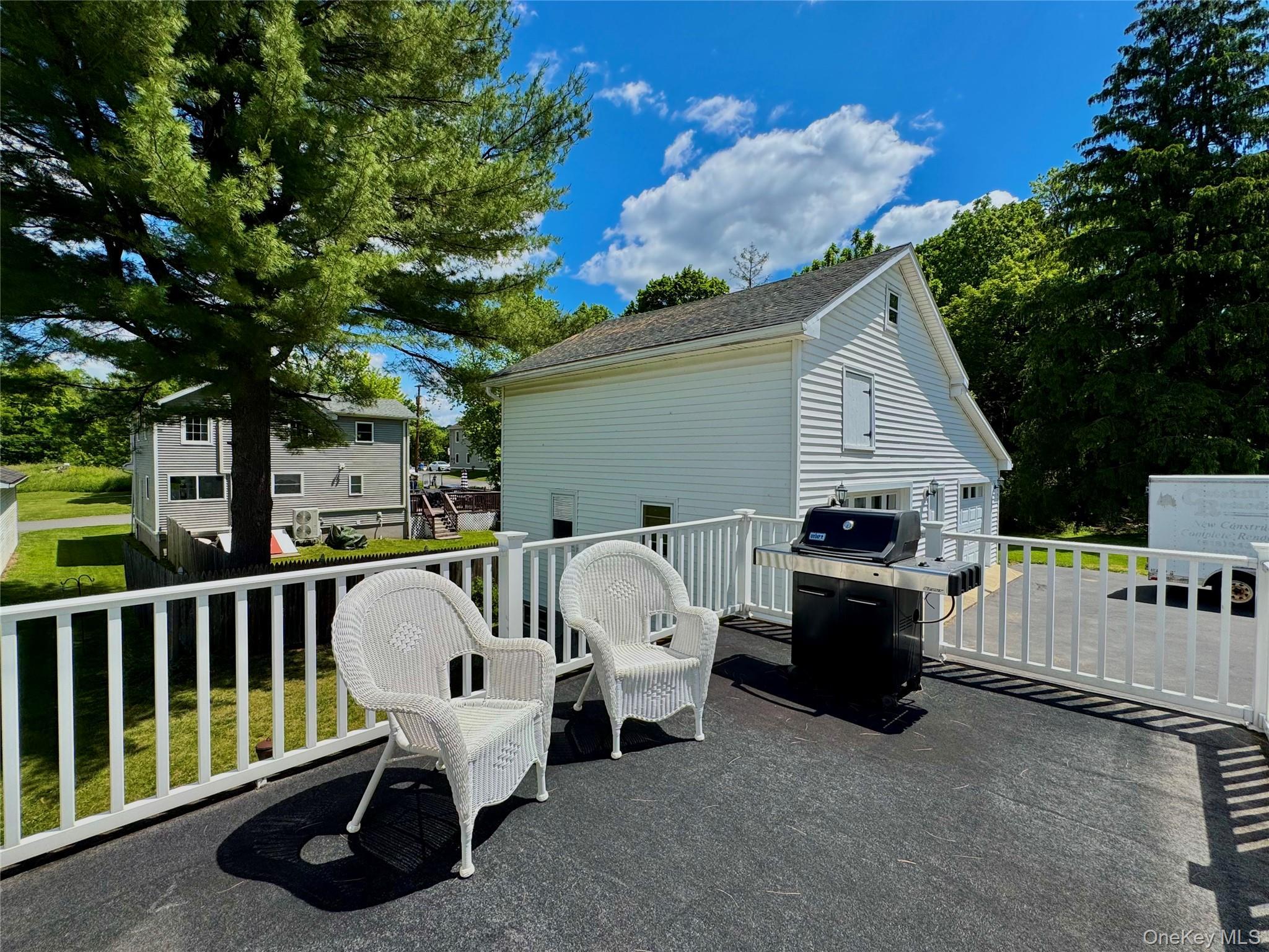 Single Family W Main Street Greene County, NY 12414, MLS-1008896-38