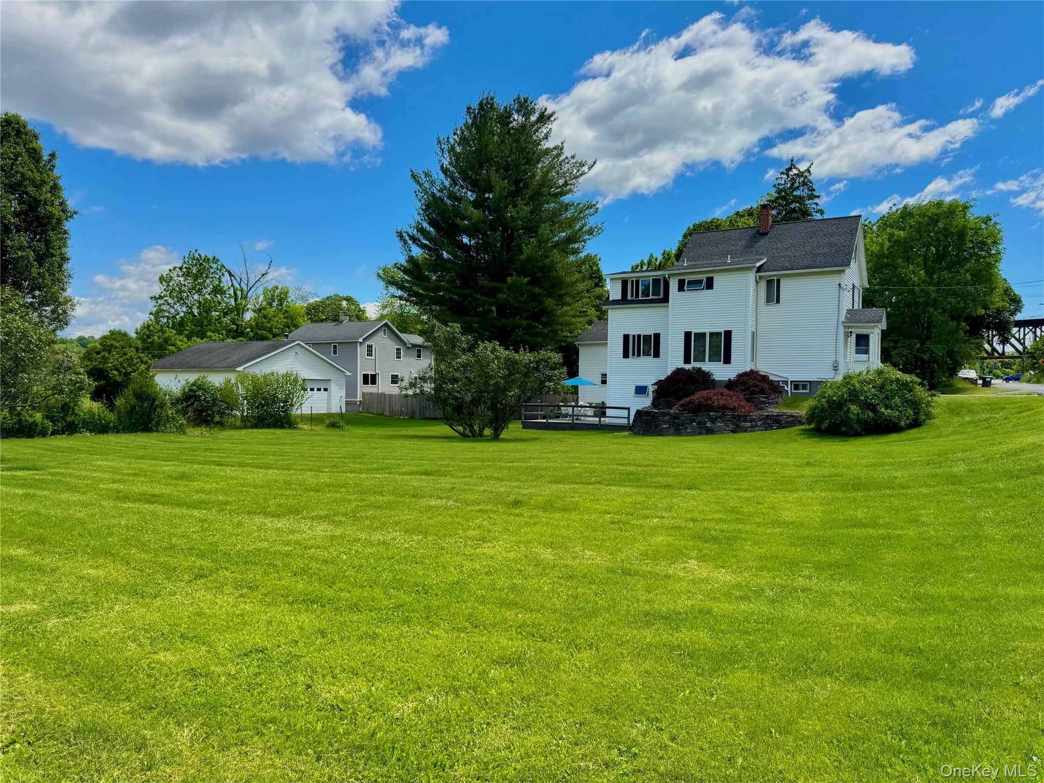Single Family W Main Street Greene County, NY 12414, MLS-1008896-39