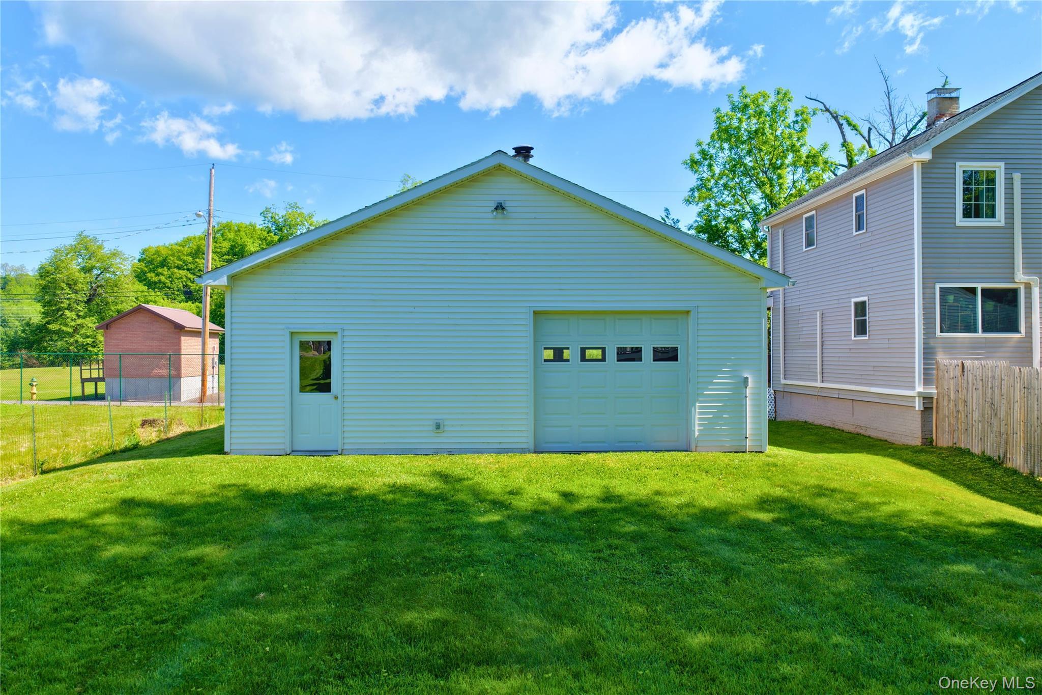 Single Family W Main Street Greene County, NY 12414, MLS-1008896-4