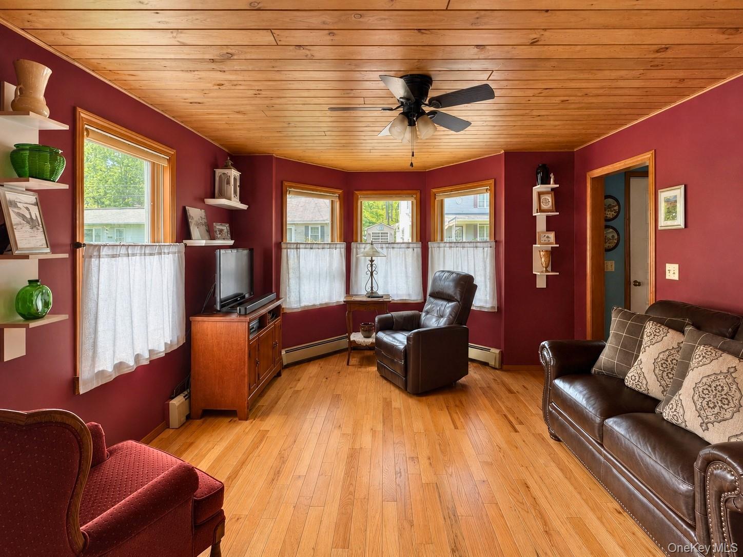 Single Family W Main Street Greene County, NY 12414, MLS-1008896-6