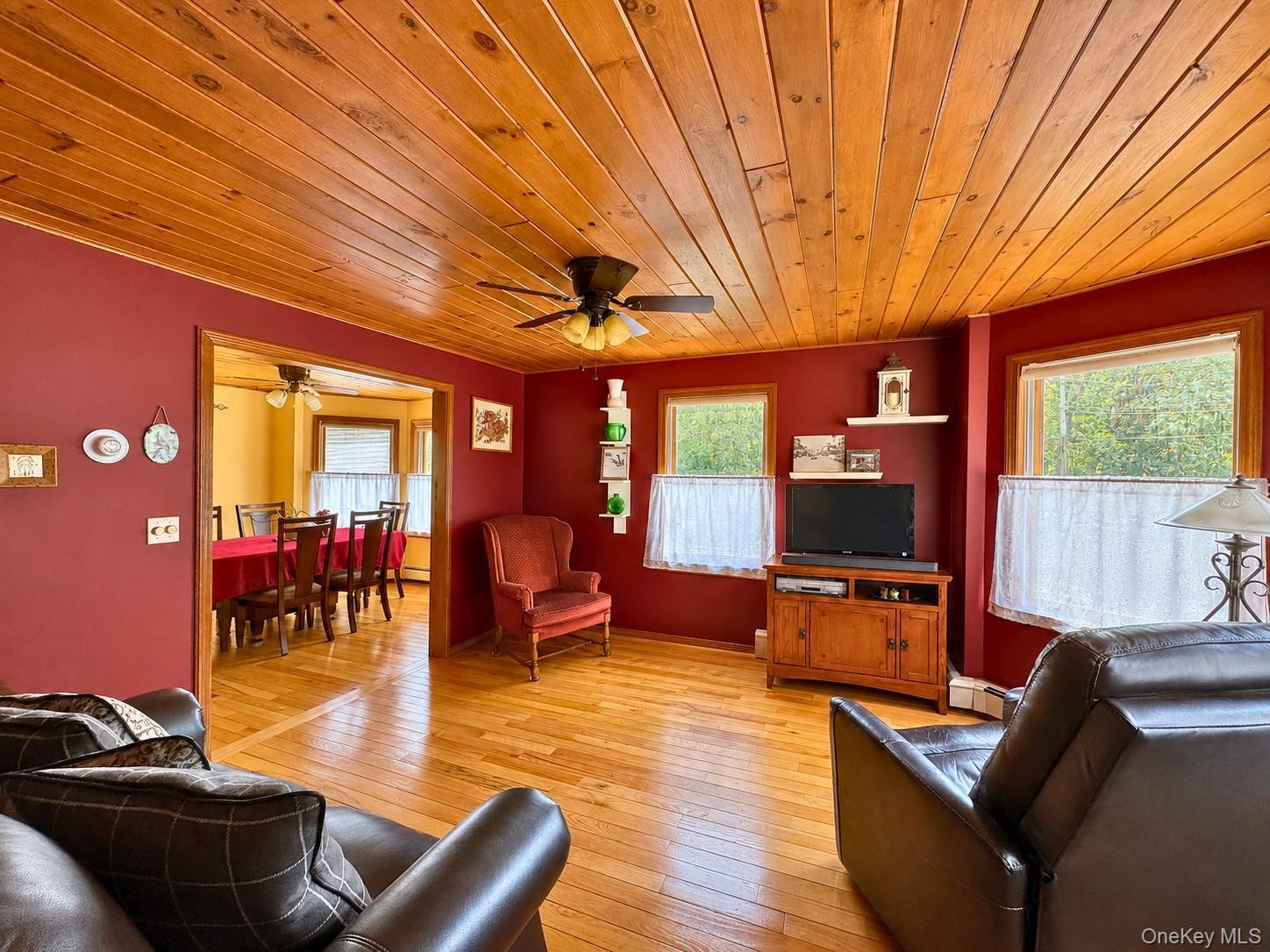 Single Family W Main Street Greene County, NY 12414, MLS-1008896-7