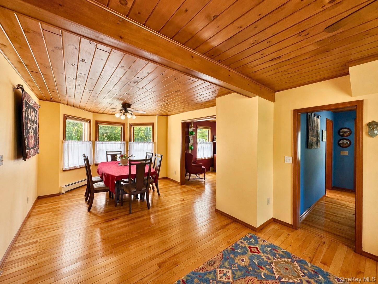 Single Family W Main Street Greene County, NY 12414, MLS-1008896-8