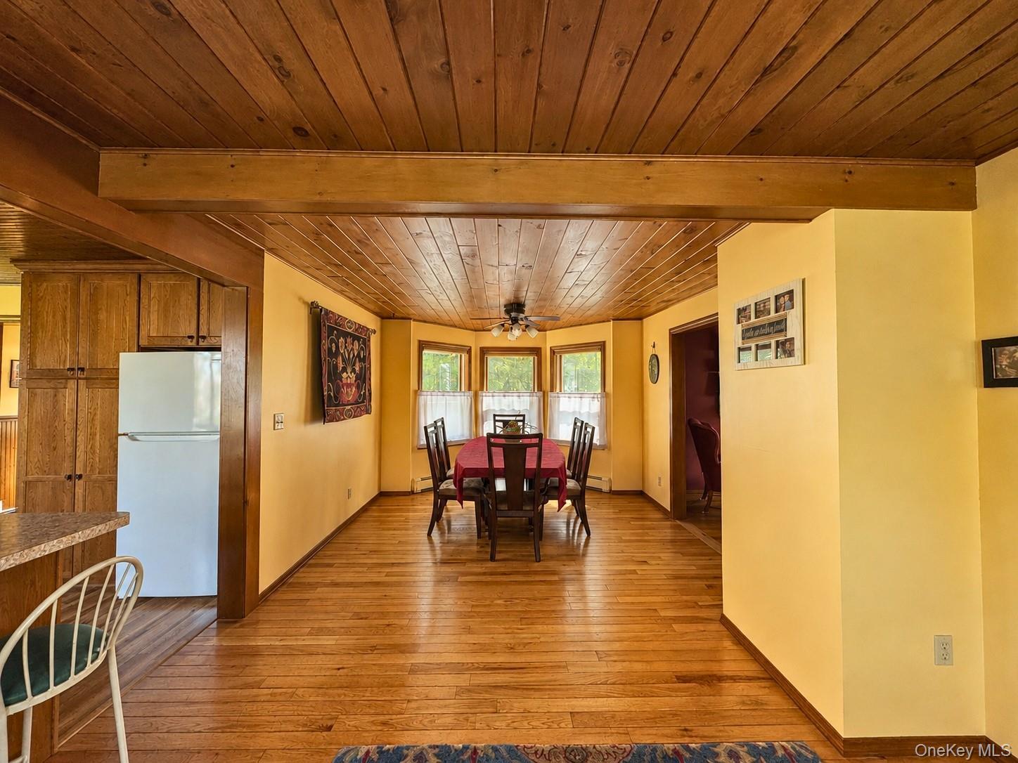 Single Family W Main Street Greene County, NY 12414, MLS-1008896-9