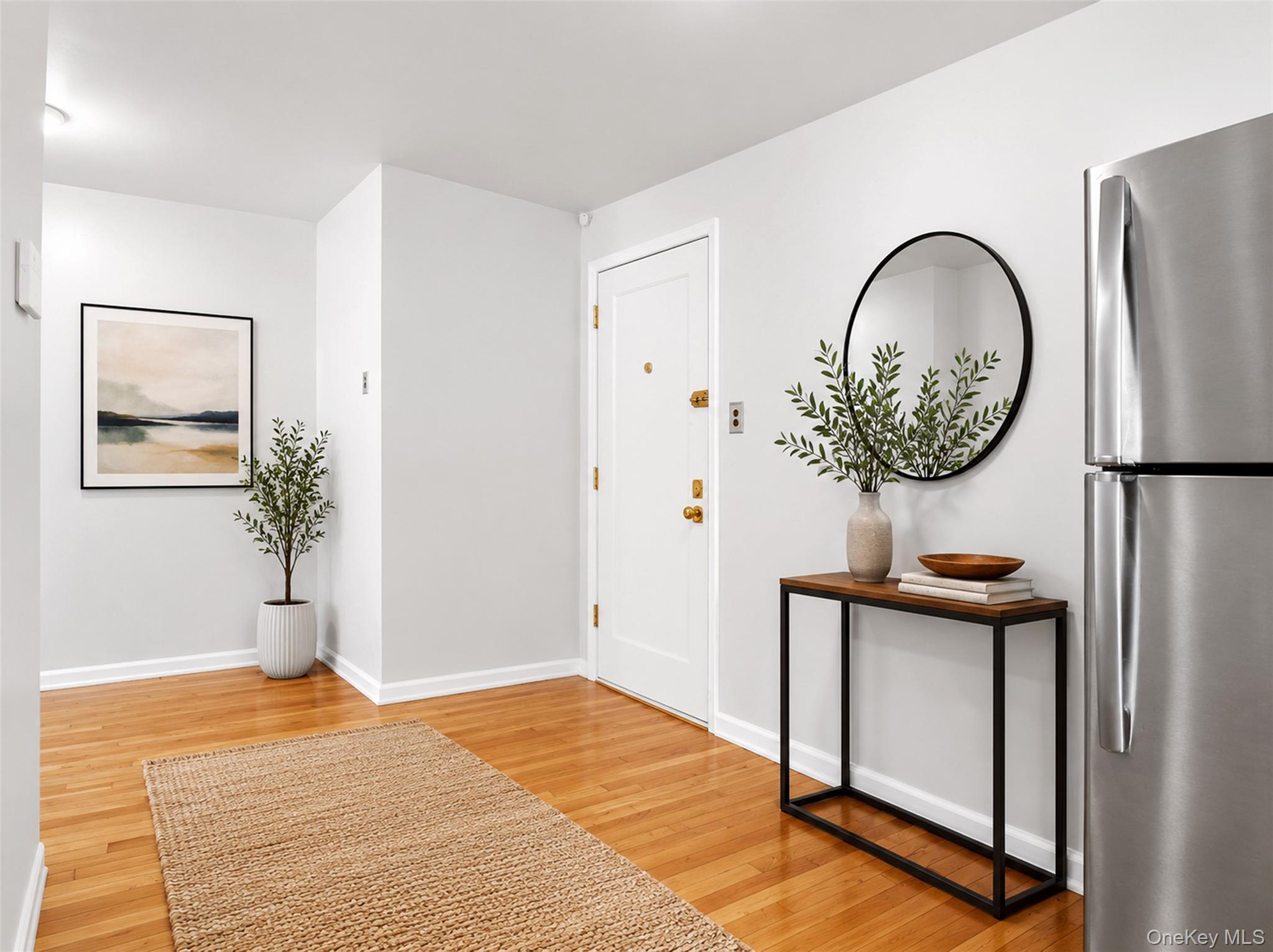 Coop Barker  Bronx, NY 10467, MLS-1008908-12